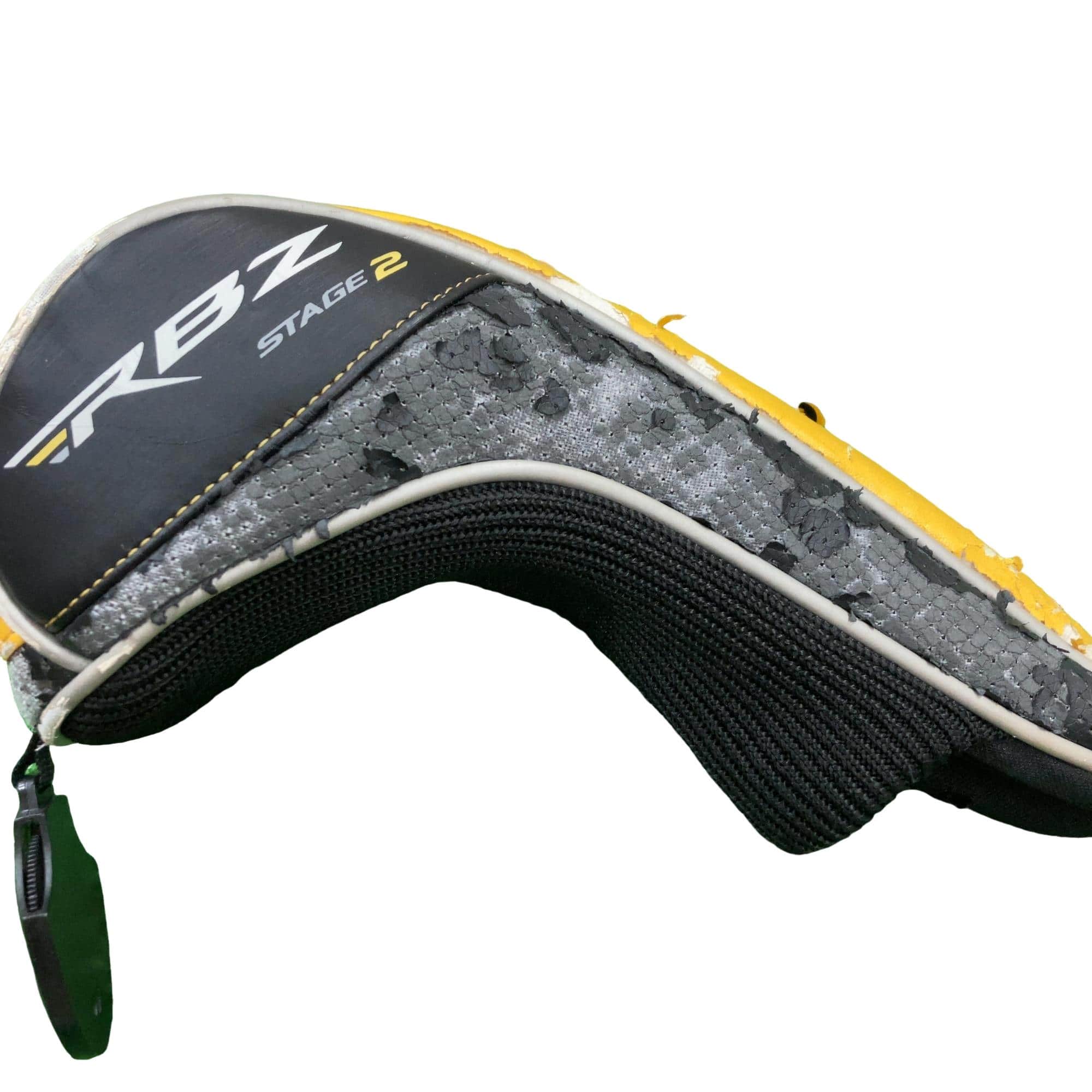 �q�a�y�@�r�s�`�f�d�@�Q�@�t�S