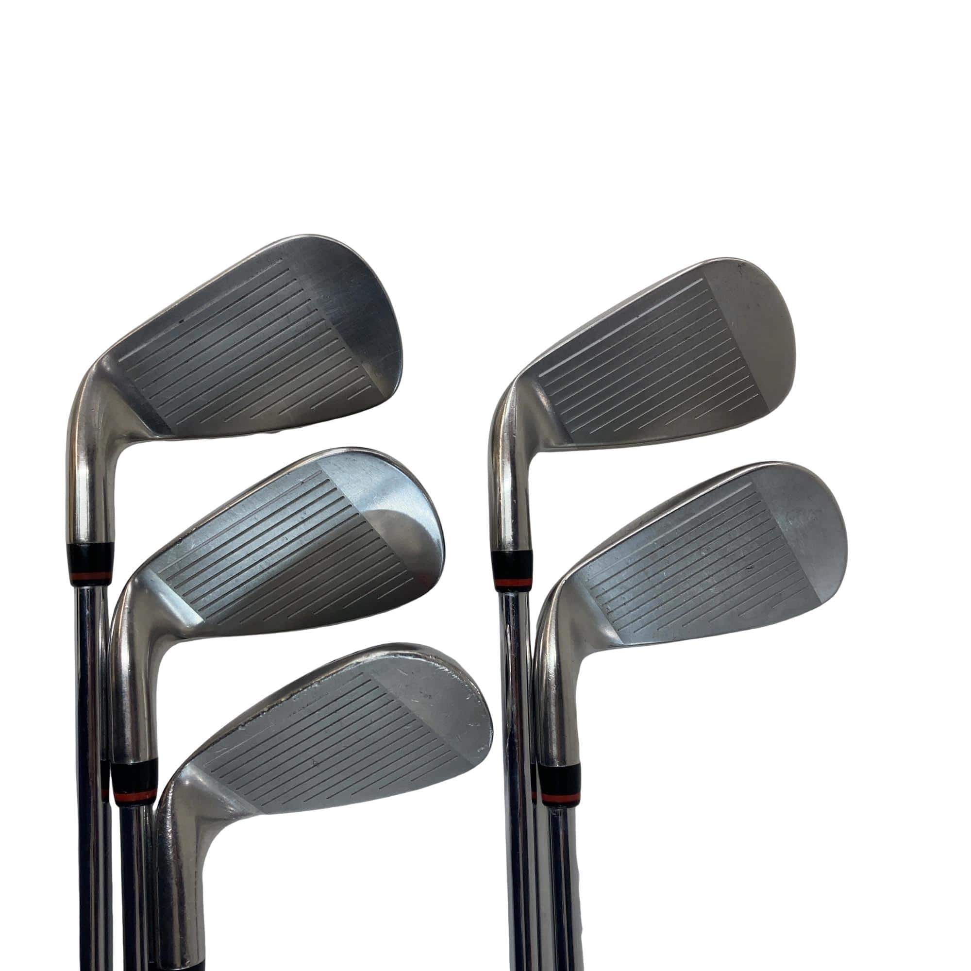 �n�m�n�e�e�i�Q�O�P�S�j�@�T�r�i���{���F�T�{�Z�b�g�j