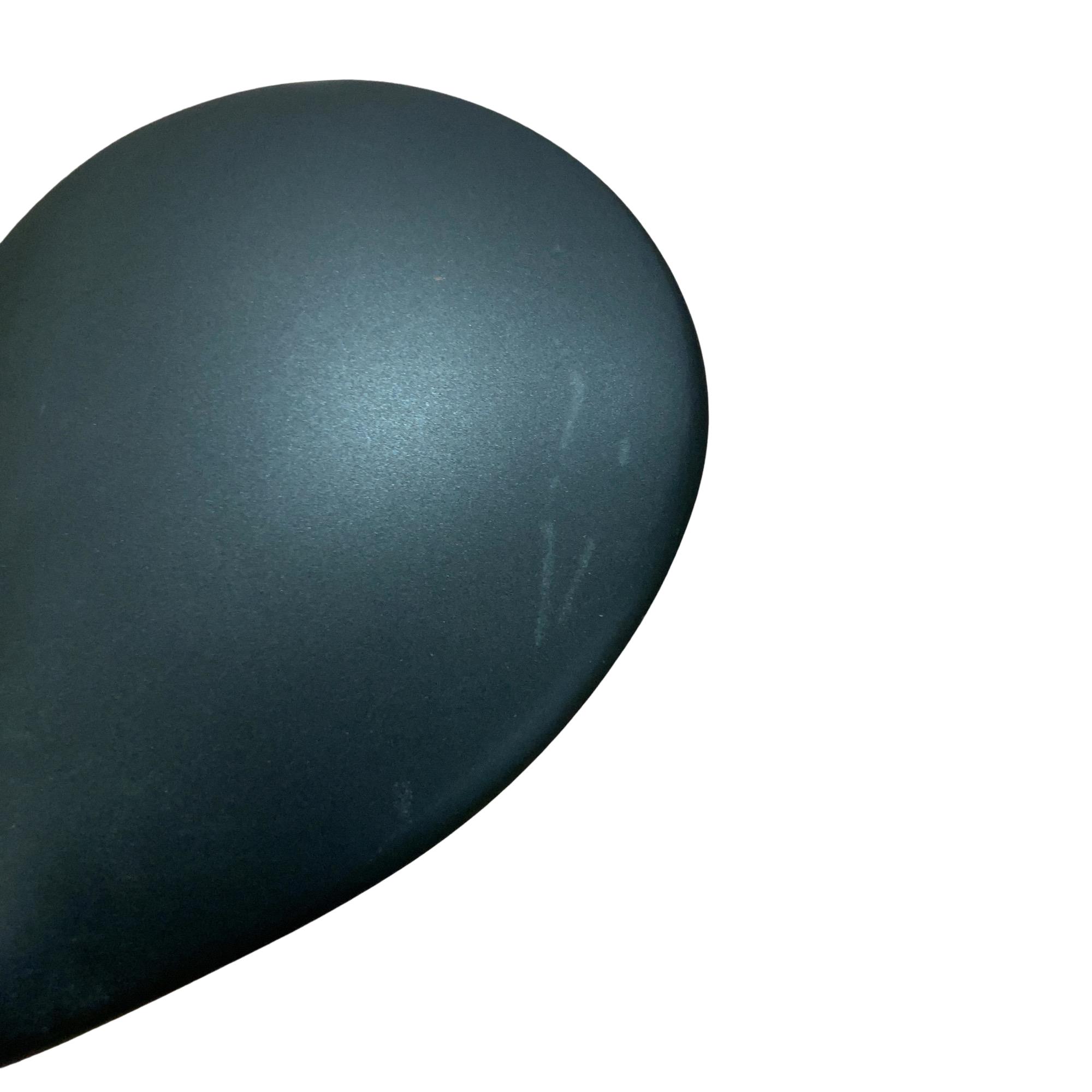 �s�n�t�q�@�v�n�q�k�c�@�f�r�@�o�q�n�s�n�s�x�o�d�@�u�@�T�v