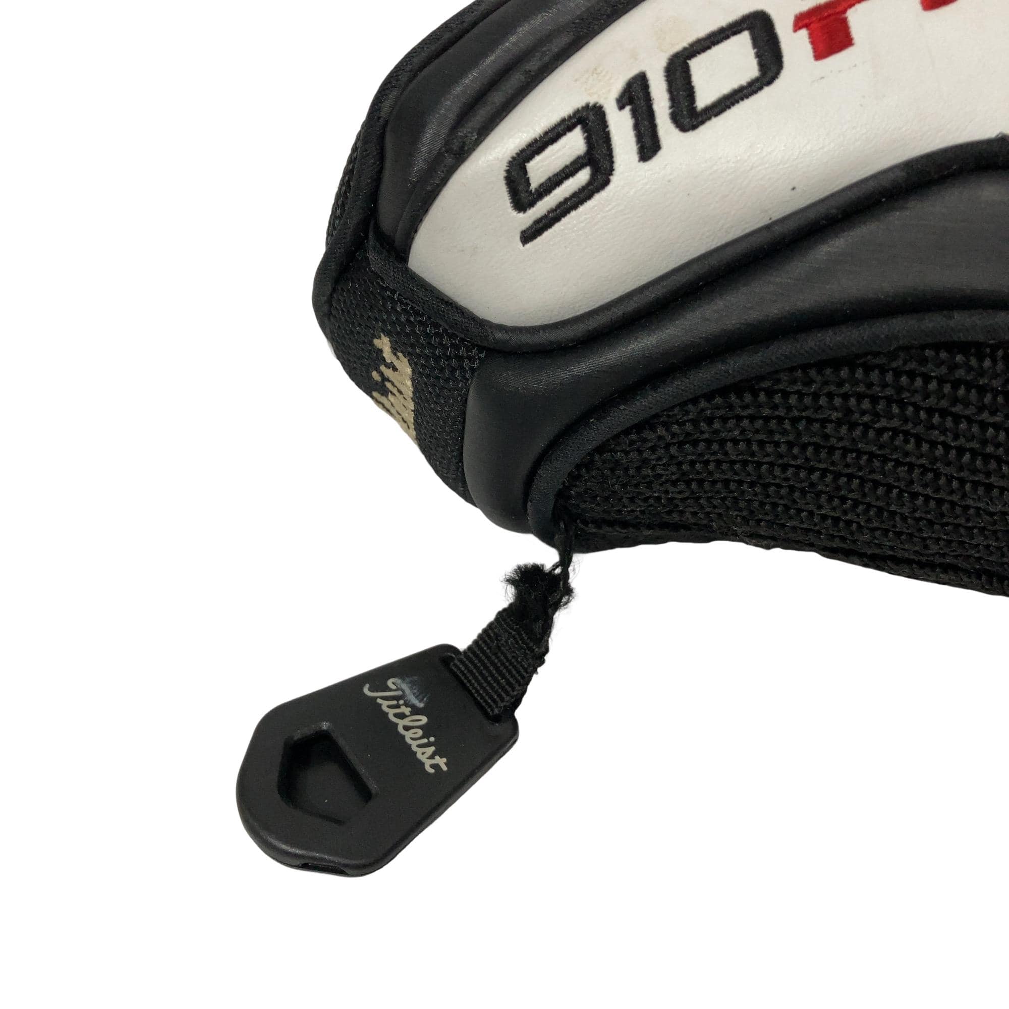 �X�P�O�@�g�@�Q�P°