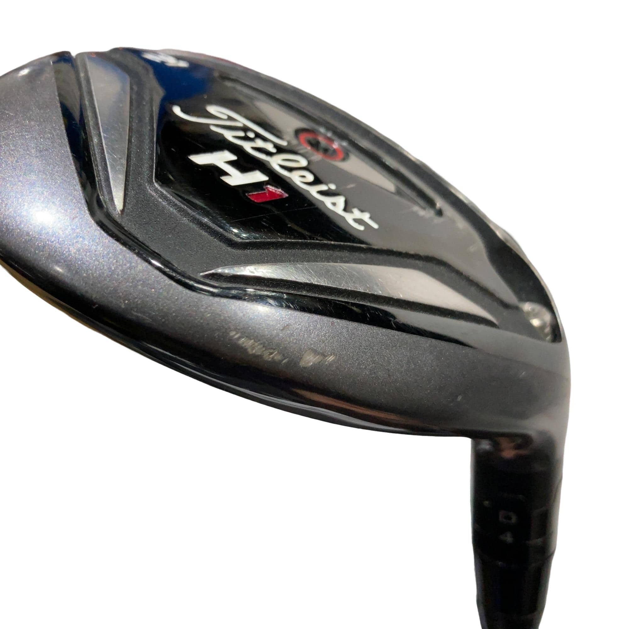 �W�P�U�@�g�P�@�Q�P°