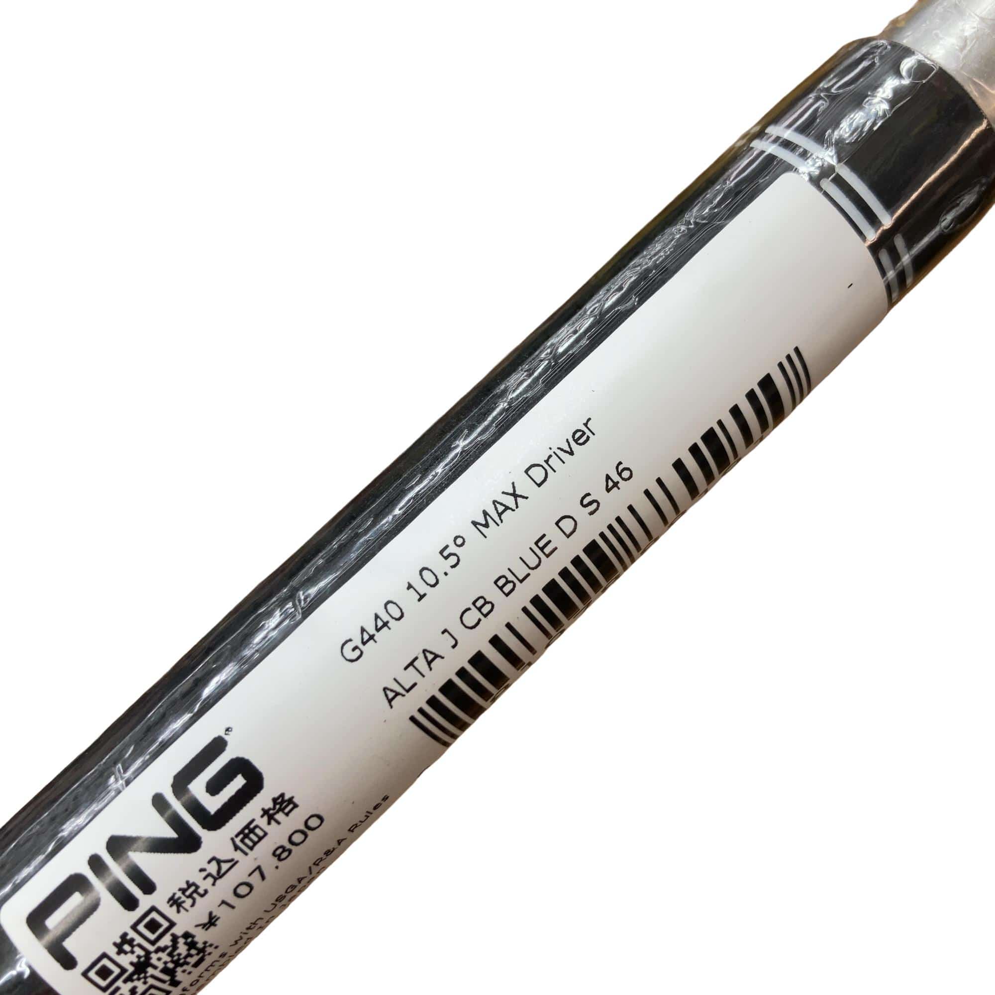 �f�S�S�O�@�k�r�s�@�@�X°