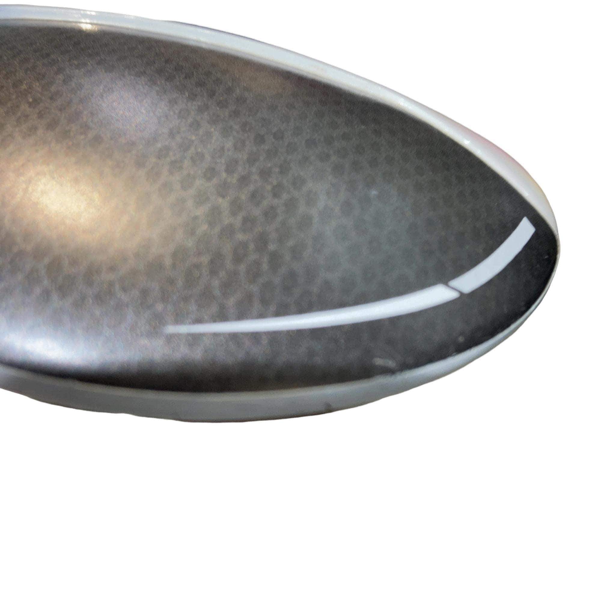 �r�h�l�@�l�`�w�@�t�T