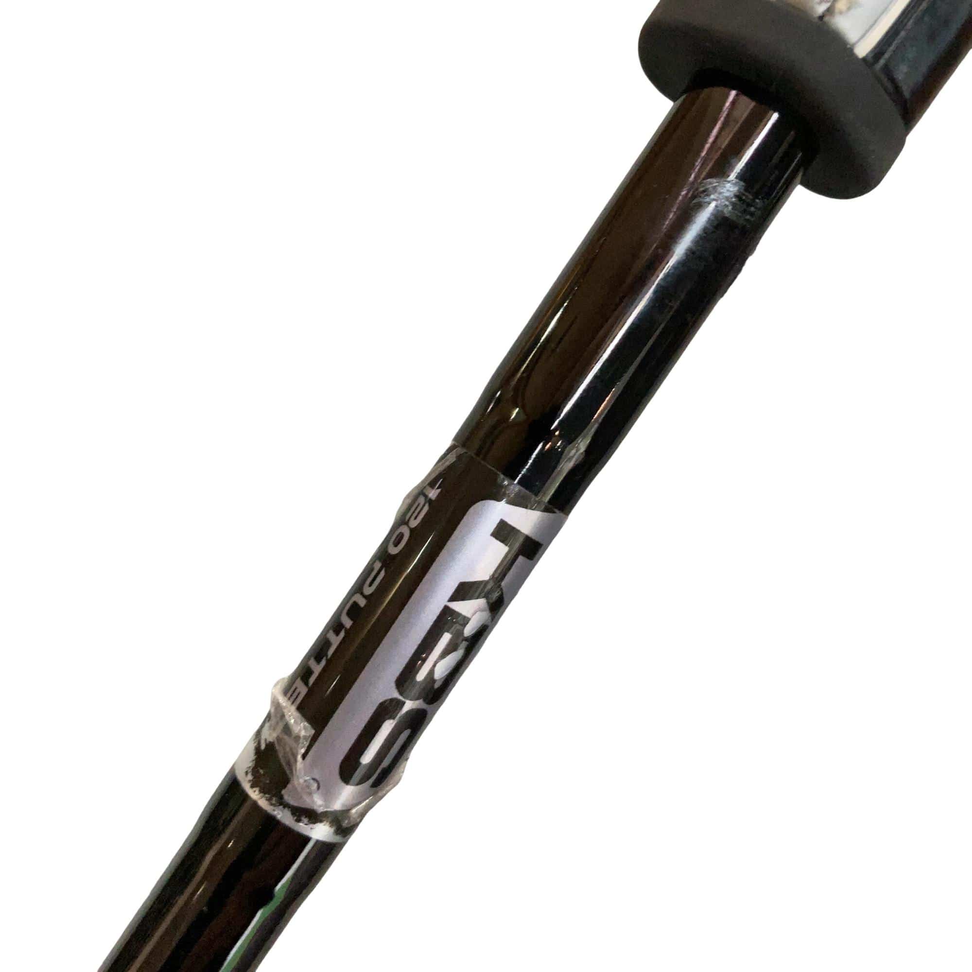 �r�����������@�f�s���@�s�q�t�r�r�@�q�d�c�@�s�l�Q�@�R�R�C���`