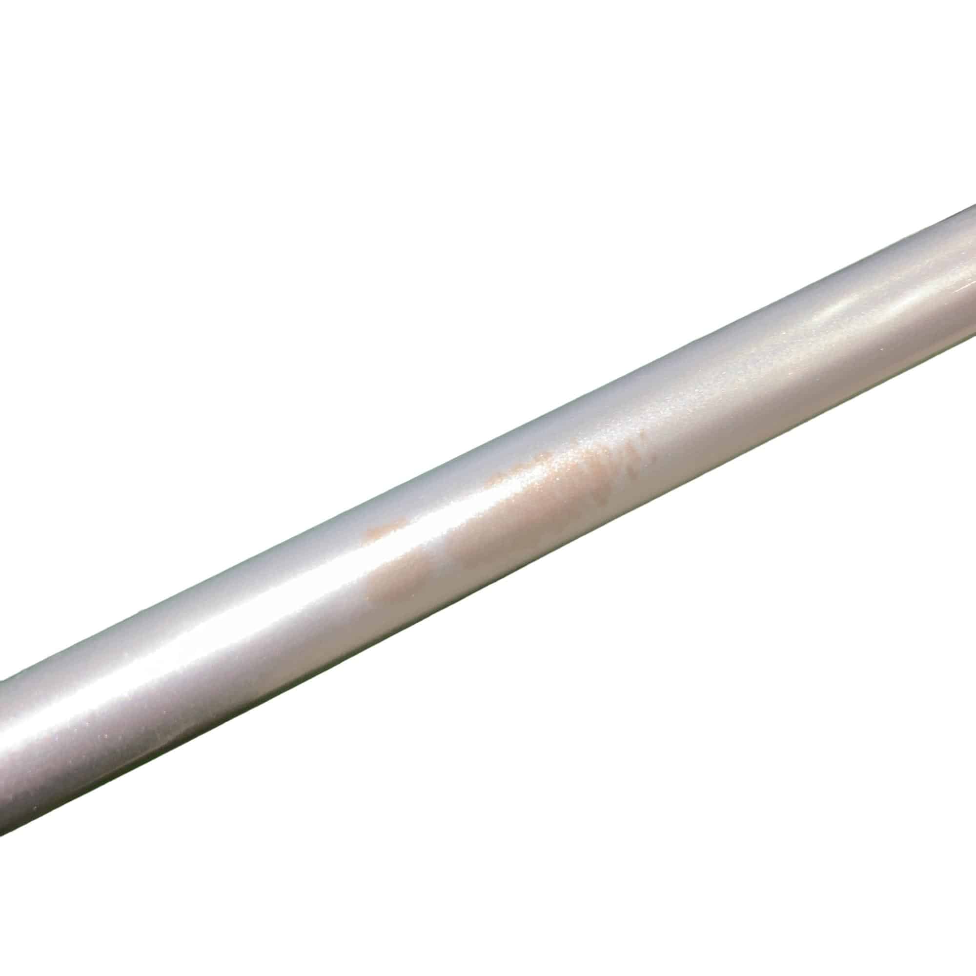 �W�P�W�@�g�P�@�Q�R°