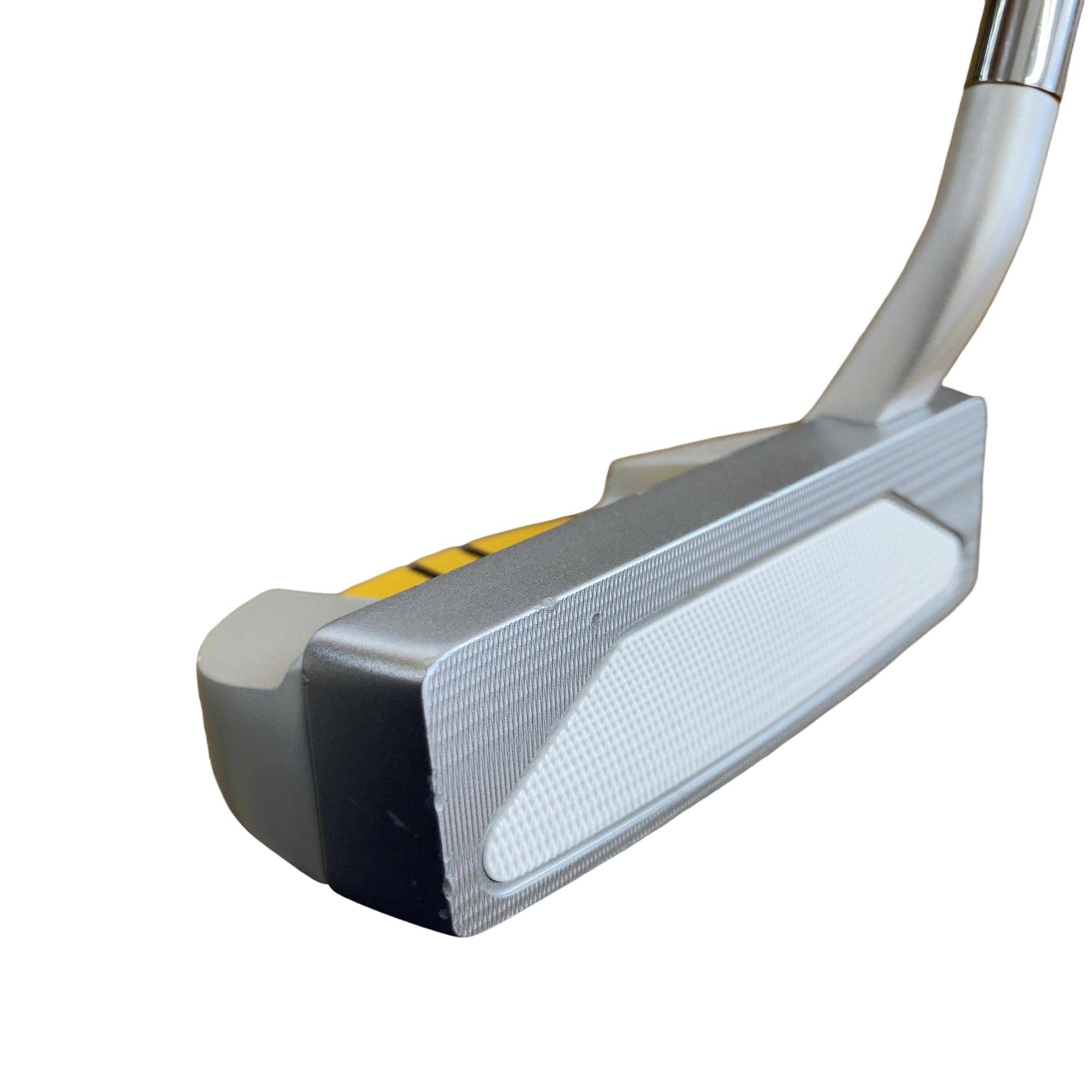 �r�h�k�u�d�q�|�a�k�`�c�d�@�y�m�@�O�R�@�R�R�C���`