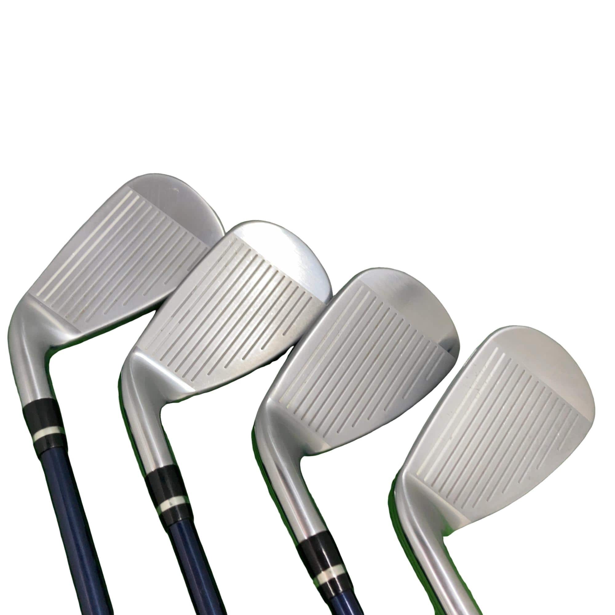 �������������@�t�c�{�Q�i�Q�O�Q�P�j�@�S�r�i���{���F�S�{�Z�b�g�j