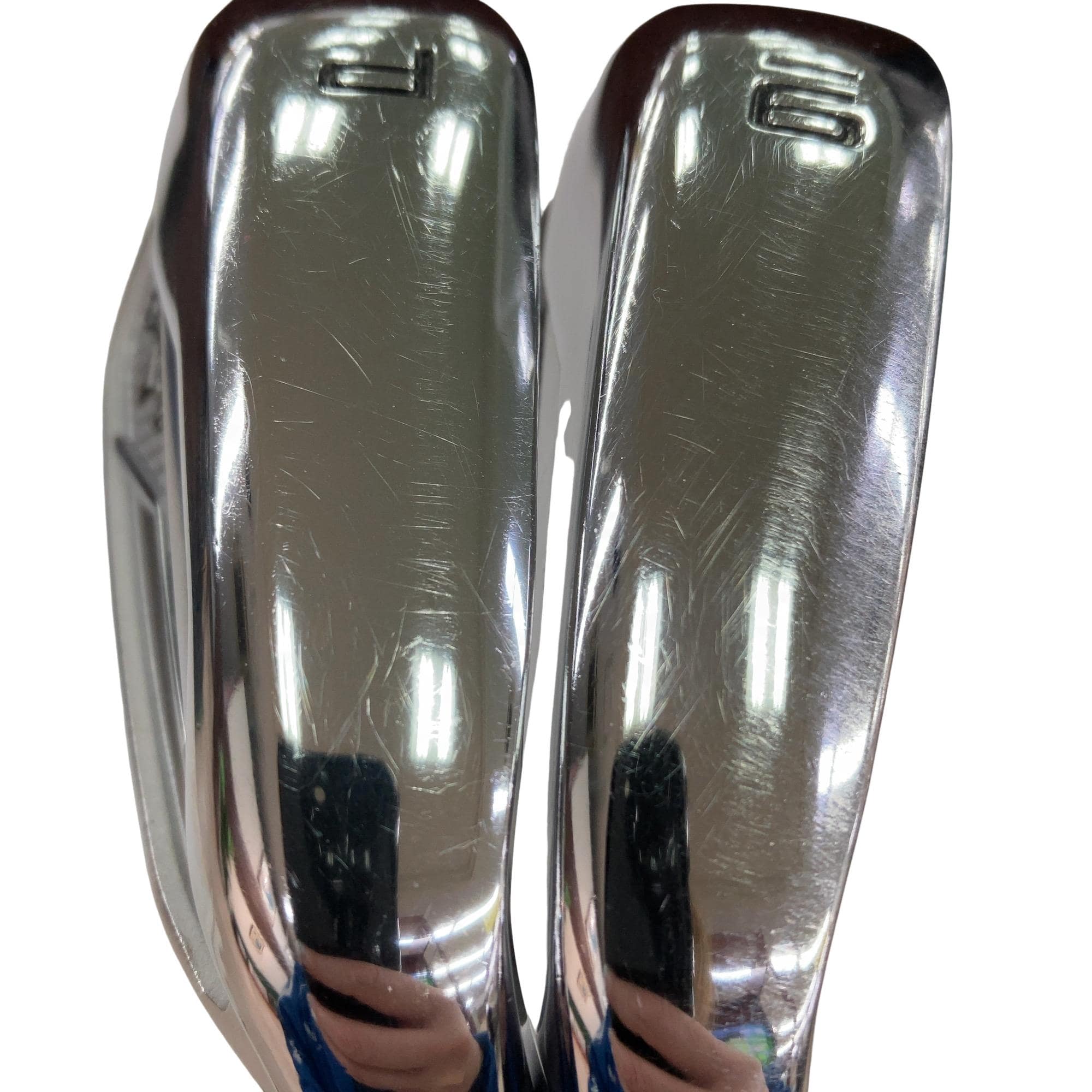 �d�k�x�s�d�@�@�T�r�i���{���F�T�{�Z�b�g�j