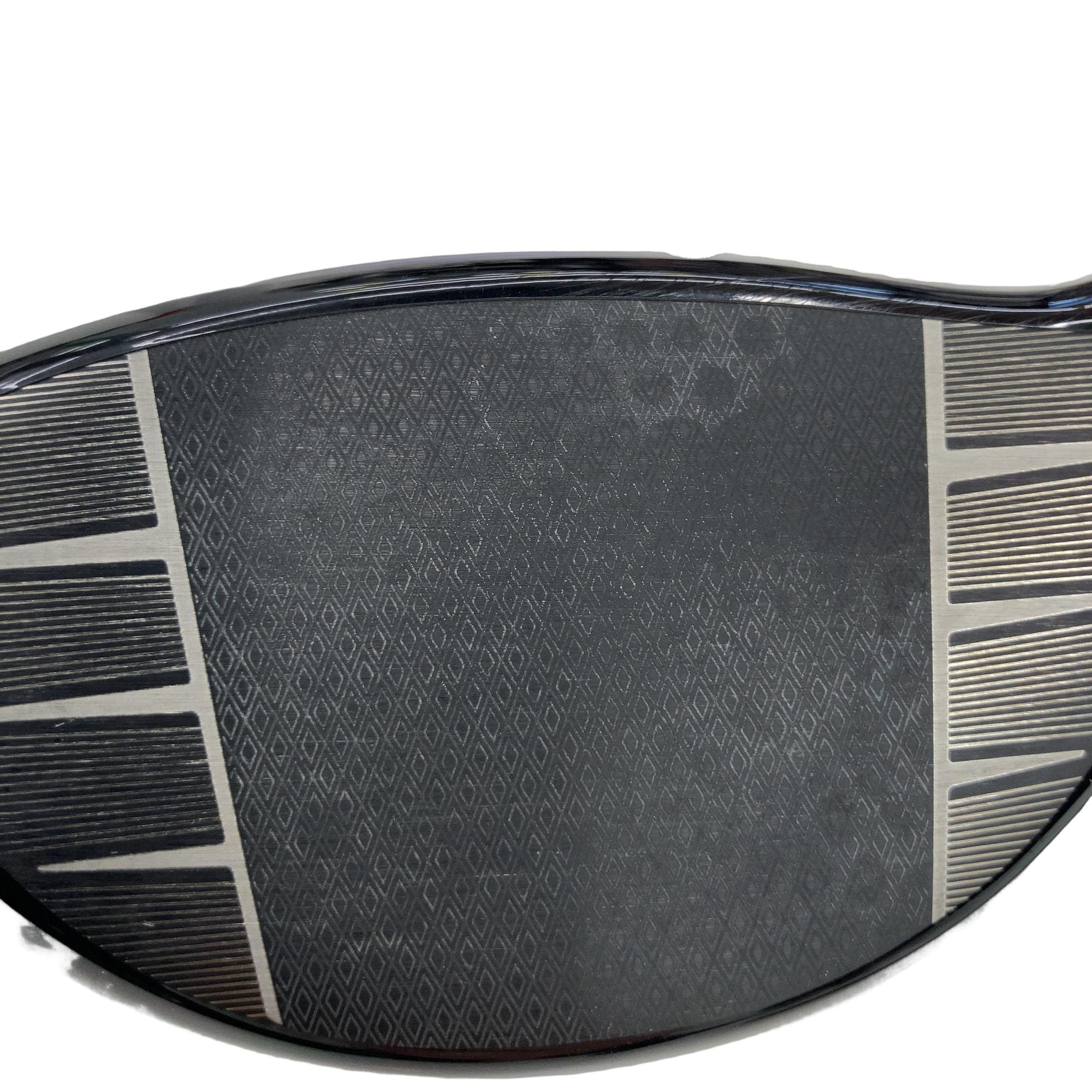 �f�s�Q�@�@�X°