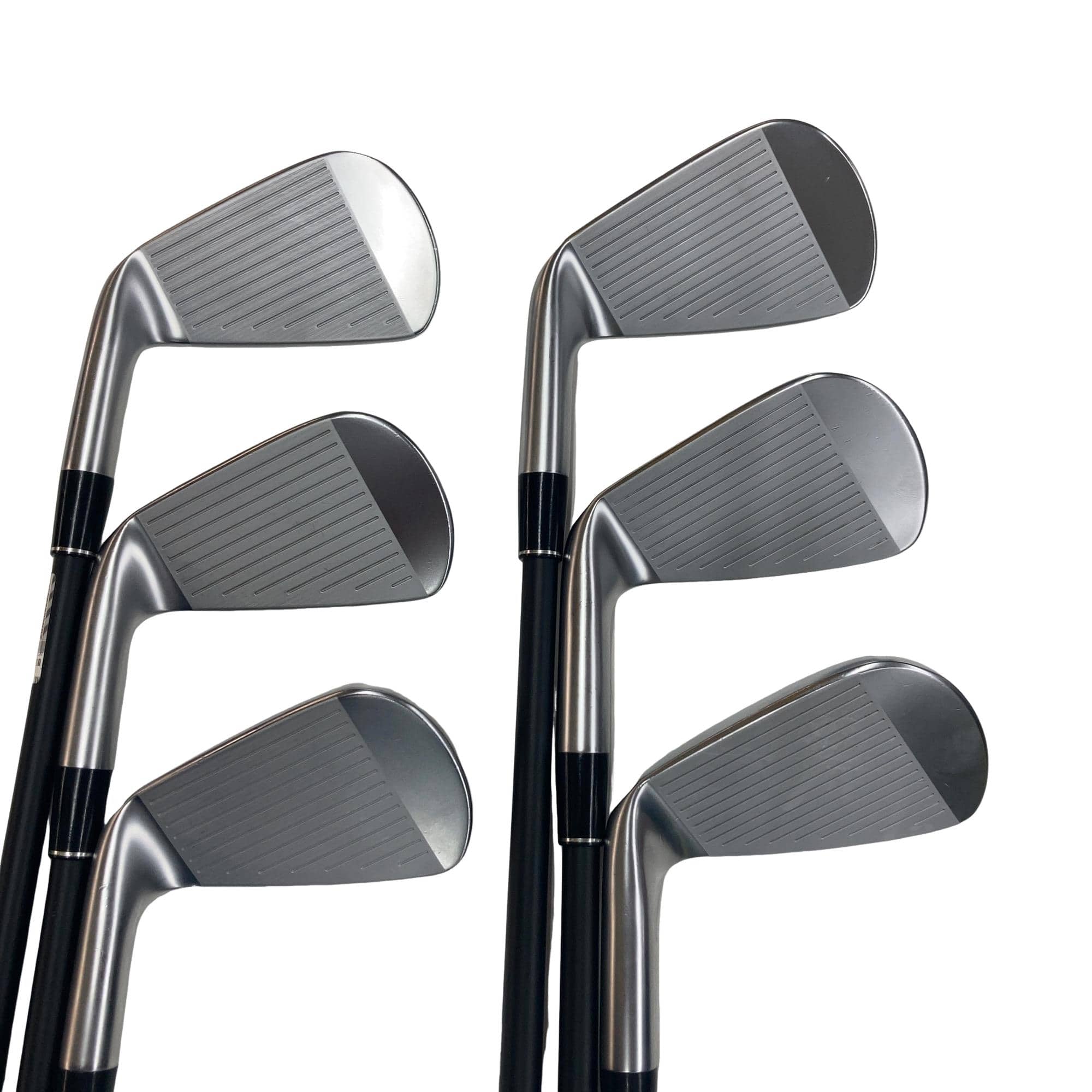 �r�q�h�w�n�m�@�y�w���V�@�@�U�r�i���{���F�U�{�Z�b�g�j