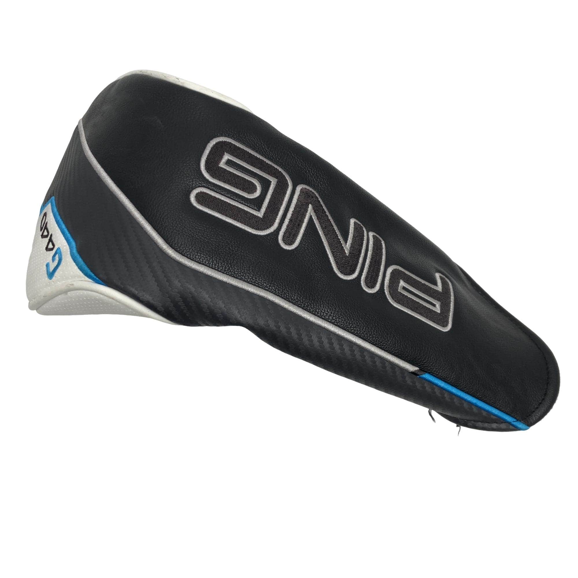 �f�S�S�O�@�l�`�w�@�P�O�D�T°