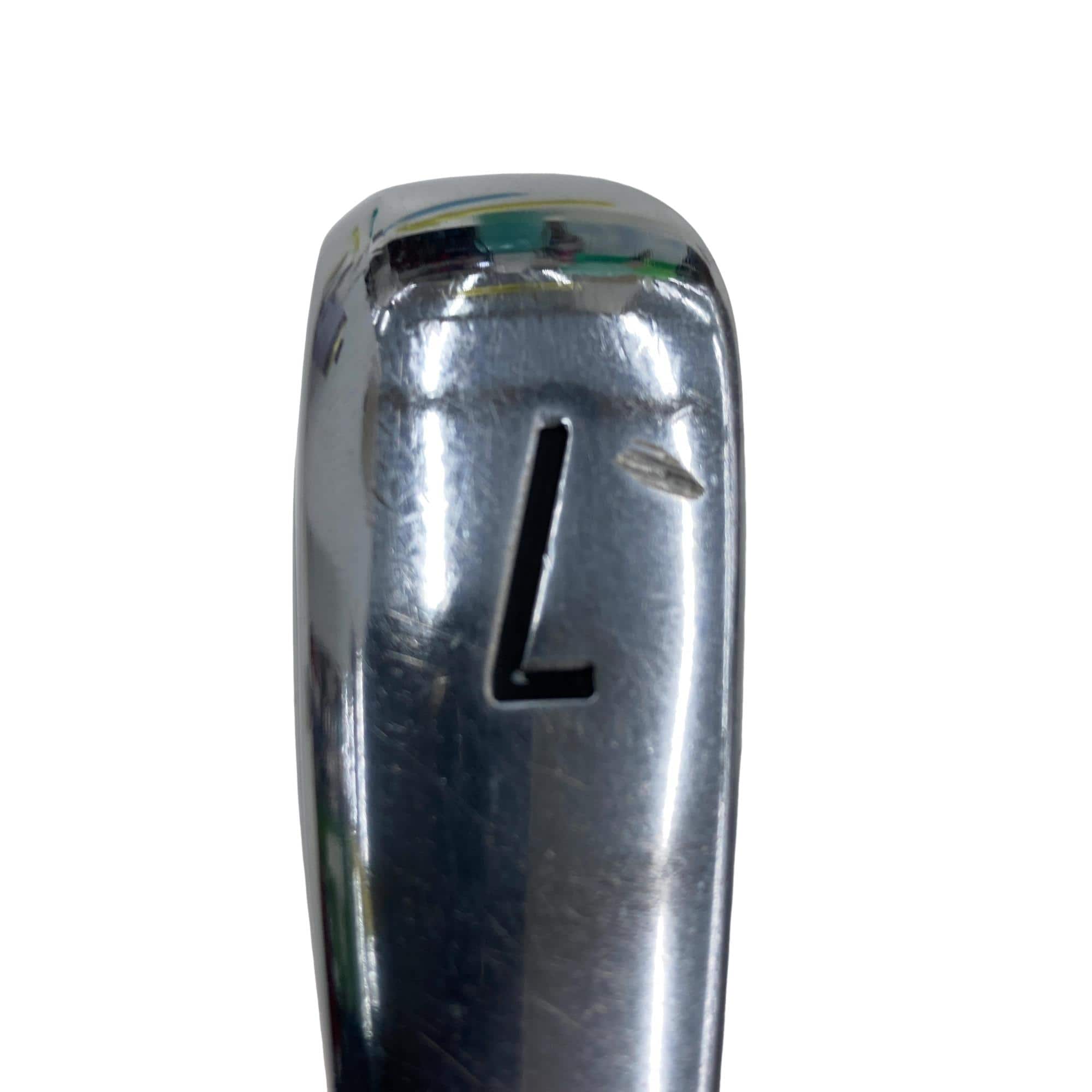 �s���������������@�s�R�O�O�i�Q�O�Q�P�j�@�U�r�i���{���F�U�{�Z�b�g�j