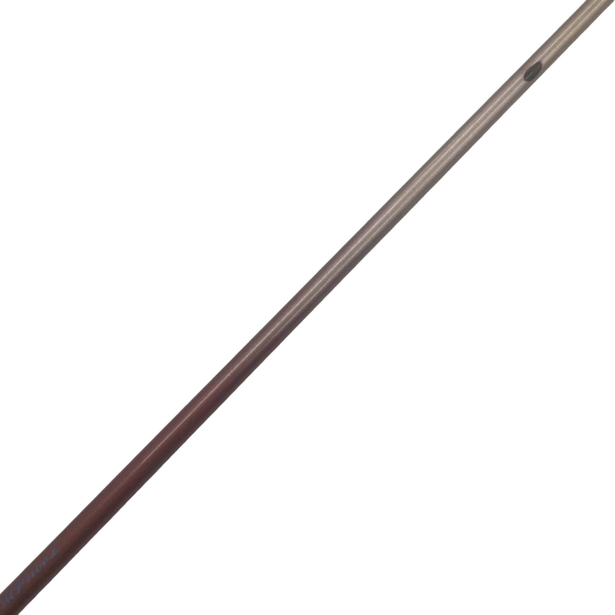 �w�w�h�n�i�Q�O�Q�O�j�@�R�v�i�{���h�[�j�@���f�B�[�X