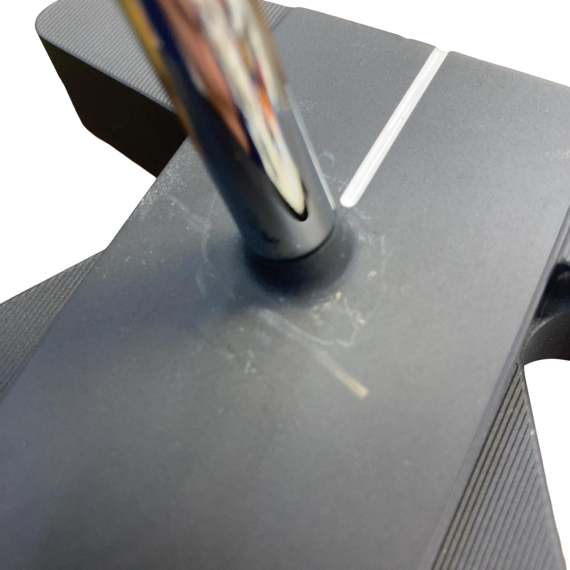 �`���|�n�m�d�@�r�p�t�`�q�d�@�Q�@�r�p�t�`�q�d�@�l�`�w�@�P�@�R�S�C���`