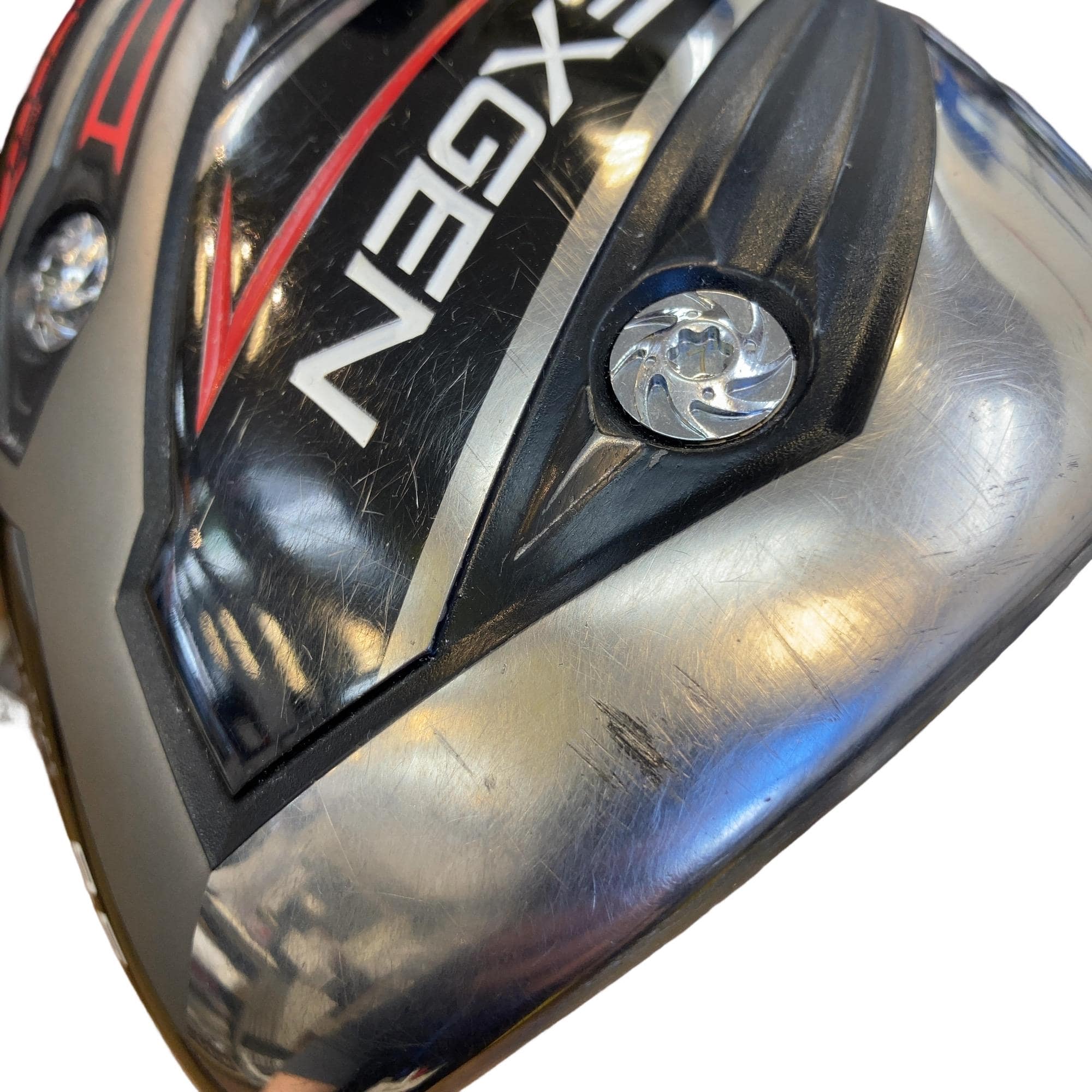 �m�d�w�f�d�m�i�Q�O�P�X�j�@�s�x�o�d�|�S�U�O�@�@�X�D�T°