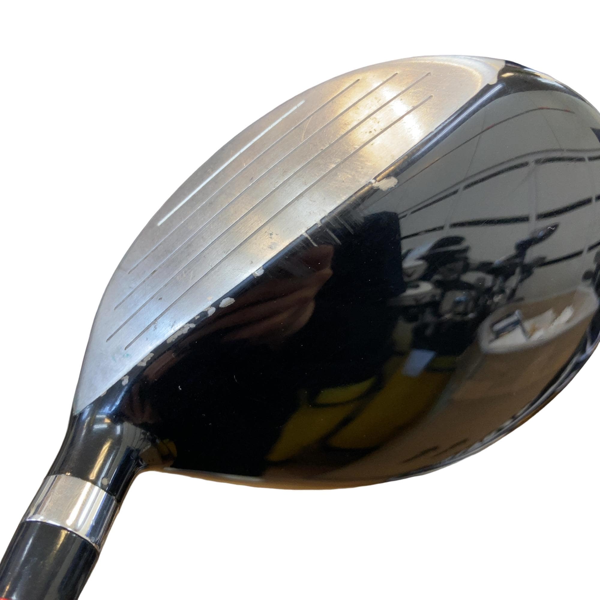 �s�n�t�q�r�s�`�f�d�@�w�|�c�q�h�u�d�@�f�q�i�Q�O�P�O�j�@�T�v