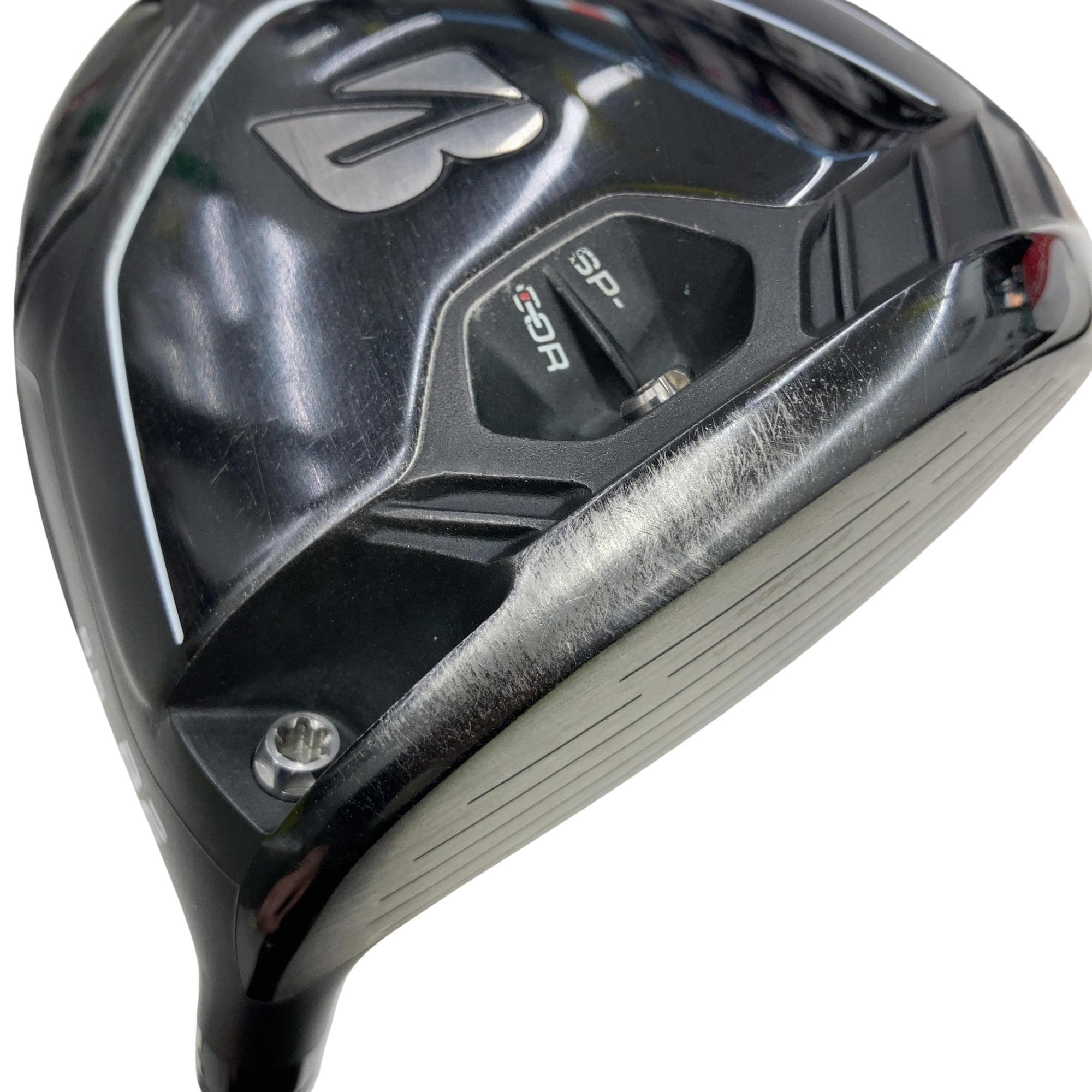 �a�q�h�c�f�d�r�s�n�m�d�@�a�Q�@�@�X�D�T°