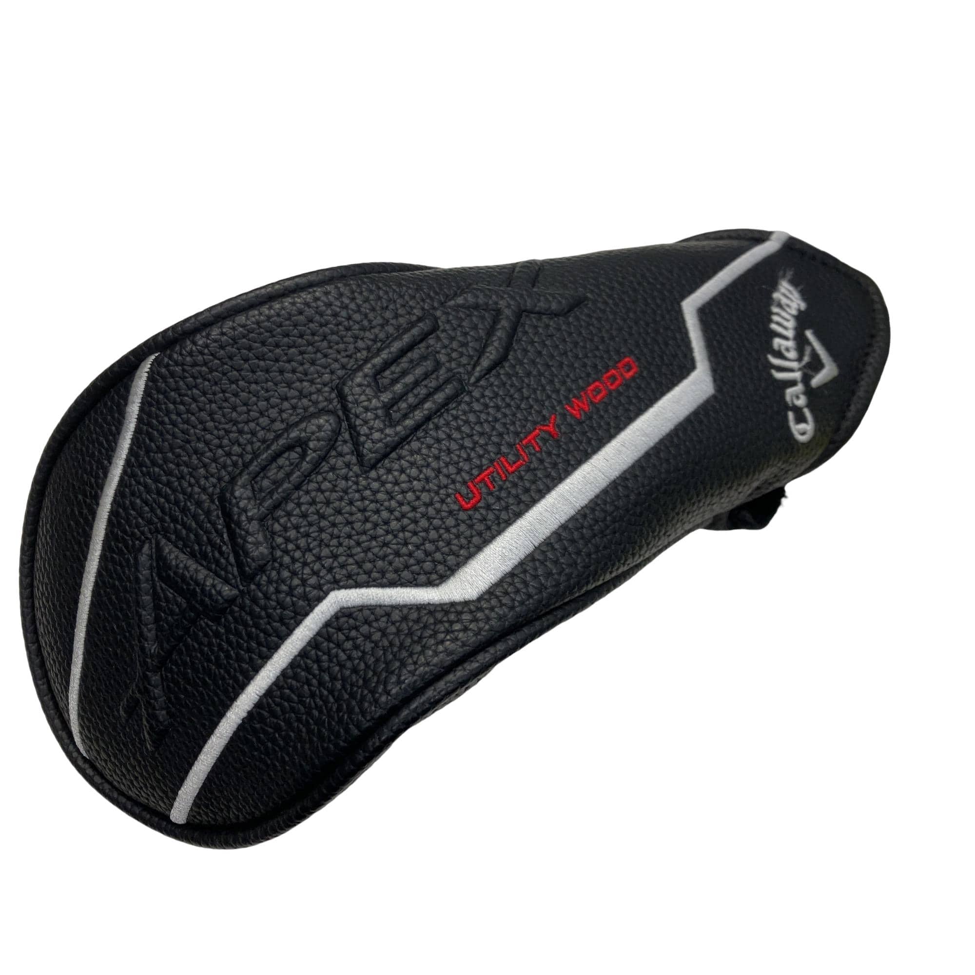 �`�o�d�w�@�t�v�i�Q�O�Q�U�j�@�P�X°