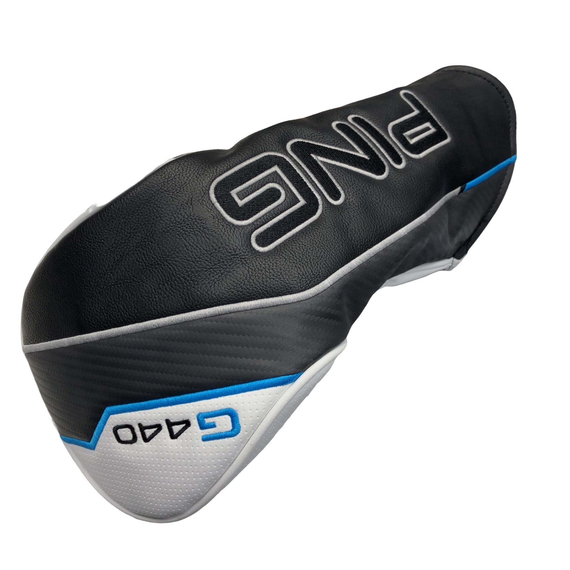 �f�S�S�O�@�l�`�w�@�@�X°