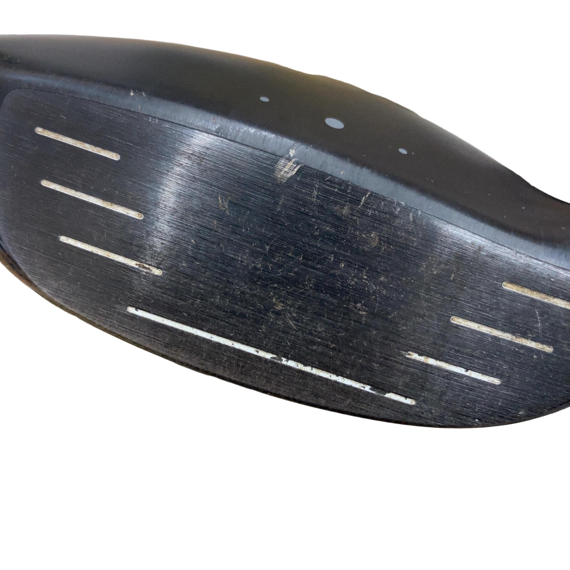 �f�S�Q�T�@�r�e�s�@�R�v�i�A�[�R�X�t���j