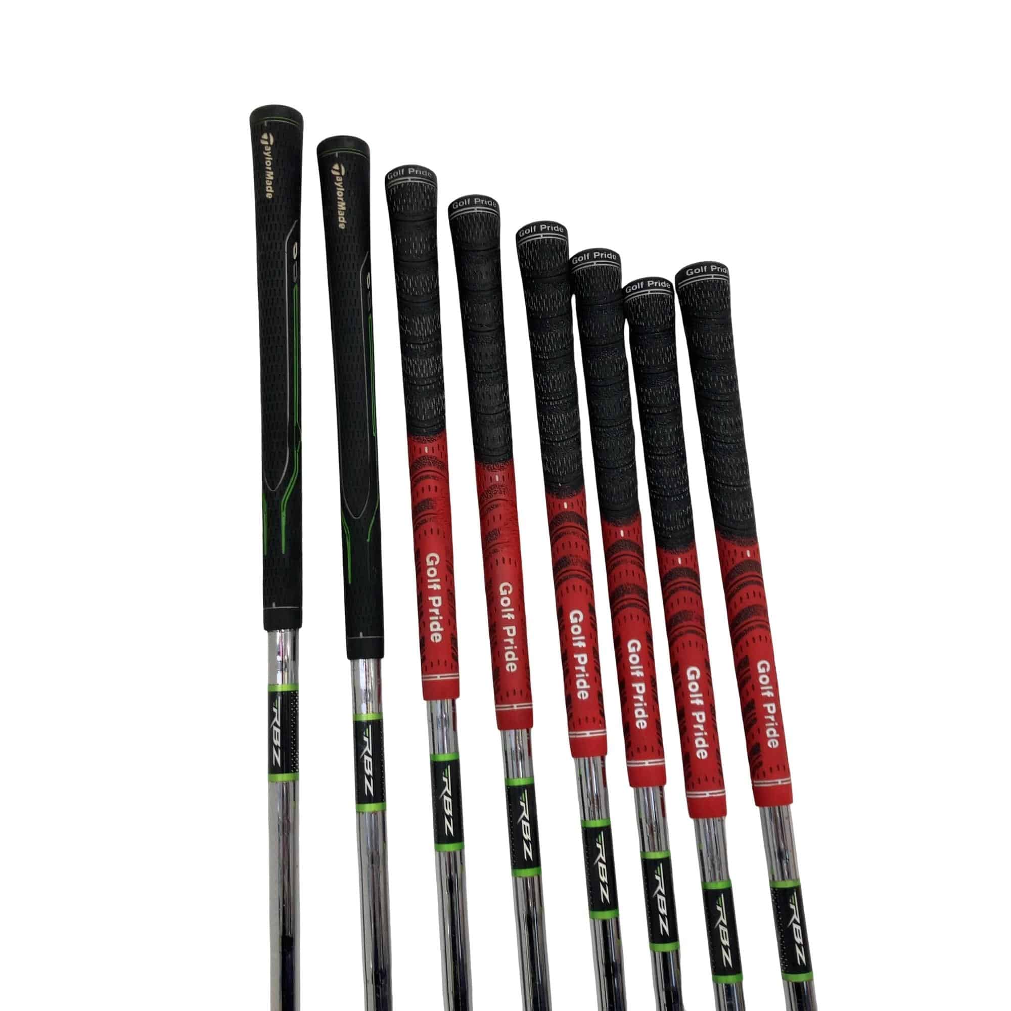 �q�a�y�@�@�W�r�@�t�r�`�i���{���F�V�{�Z�b�g�j