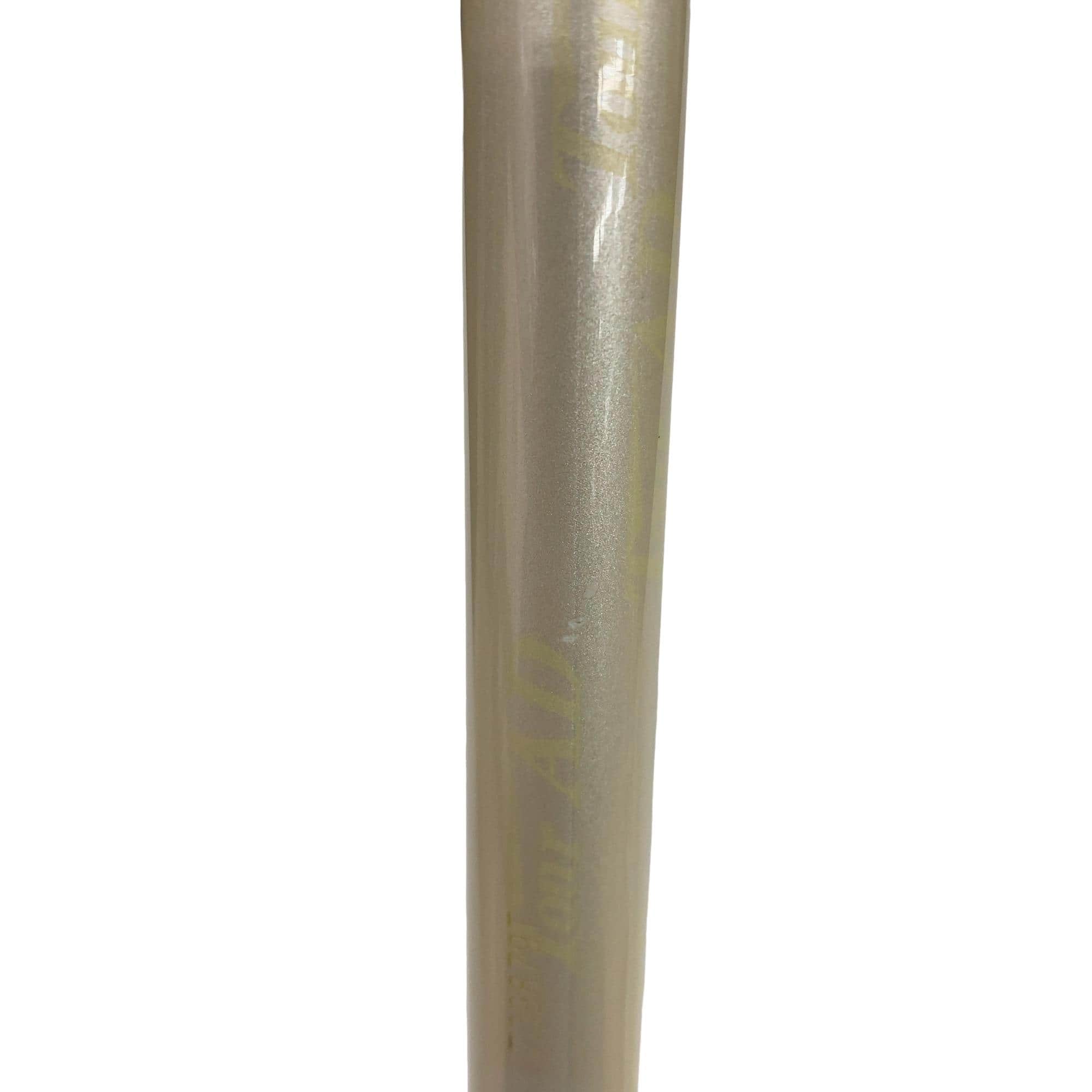 �p���R�T�@�P�O�D�T°