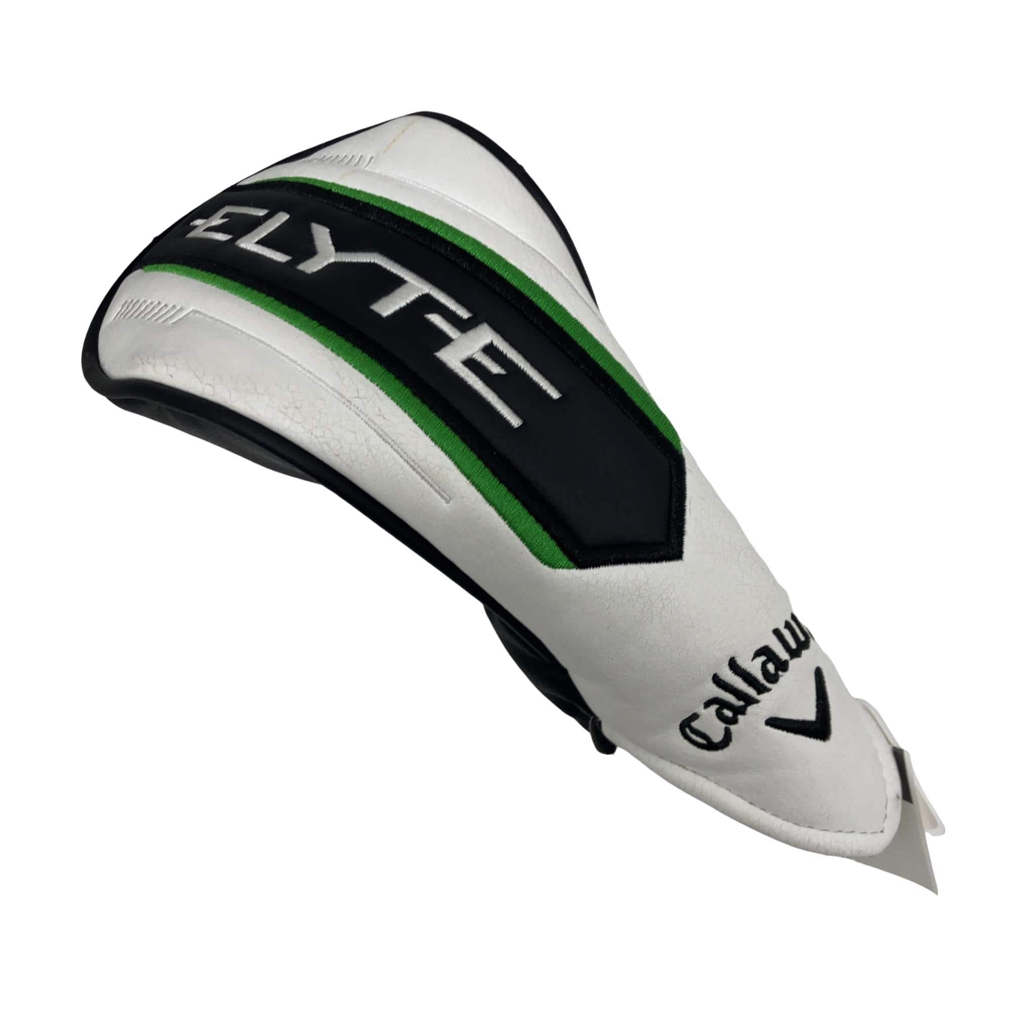 �d�k�x�s�d�@�w�@�t�T