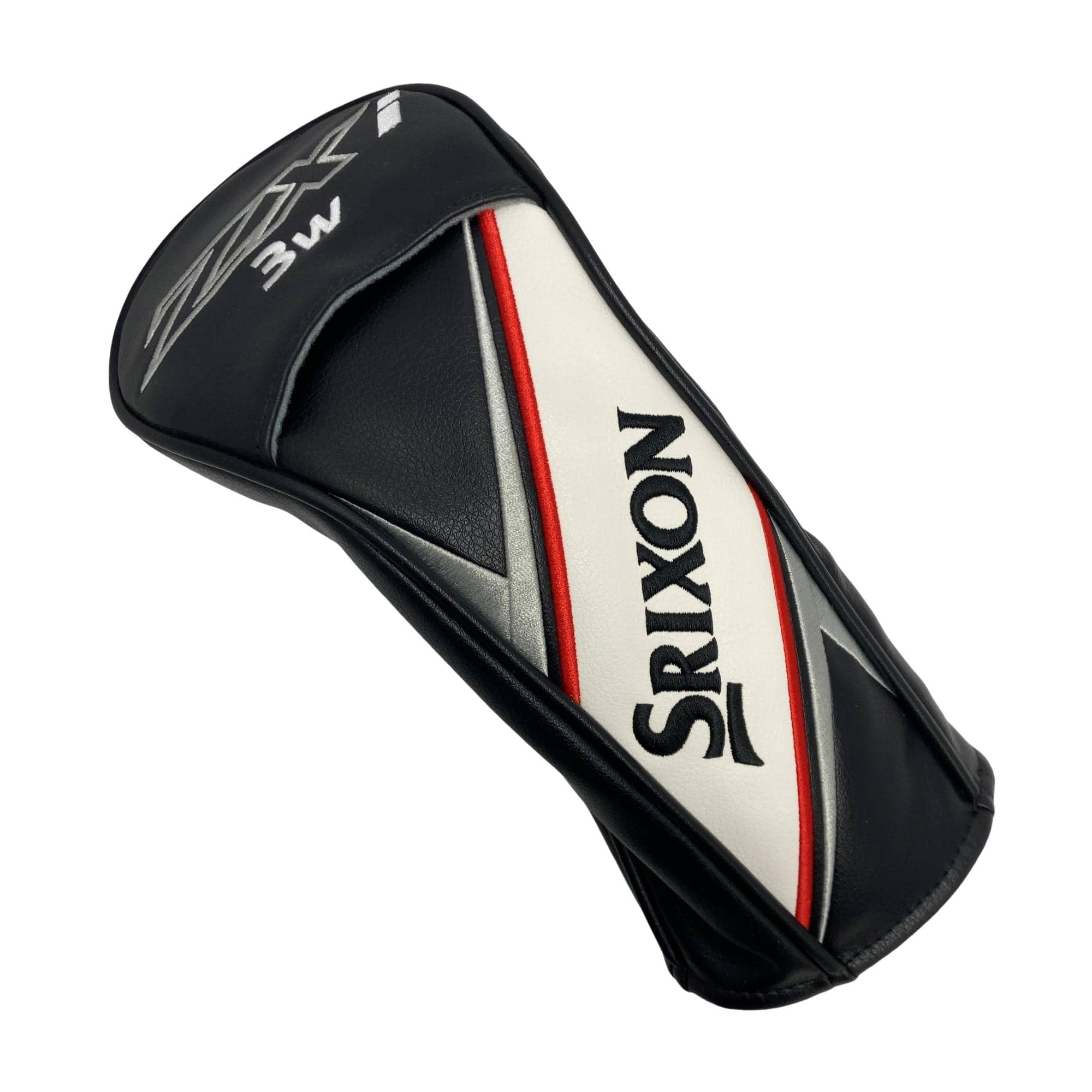 �r�q�h�w�n�m�@�y�w���@�R�v