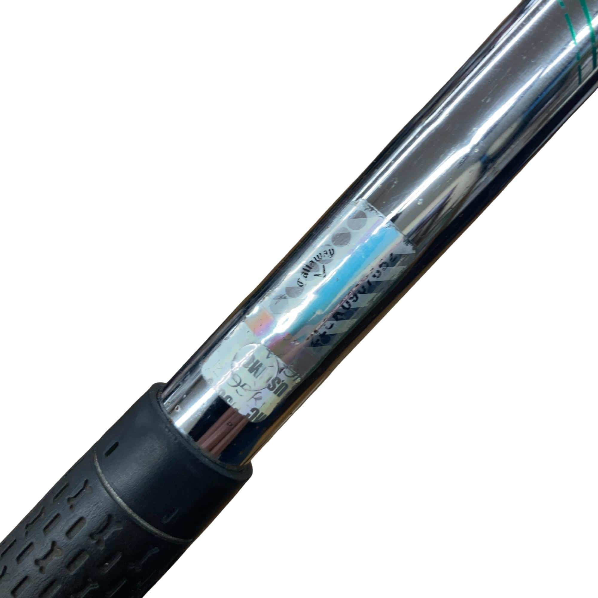 �l�c�@�T�@�i�`�v�r�@�N�����@�T�O°�^�P�O°�r