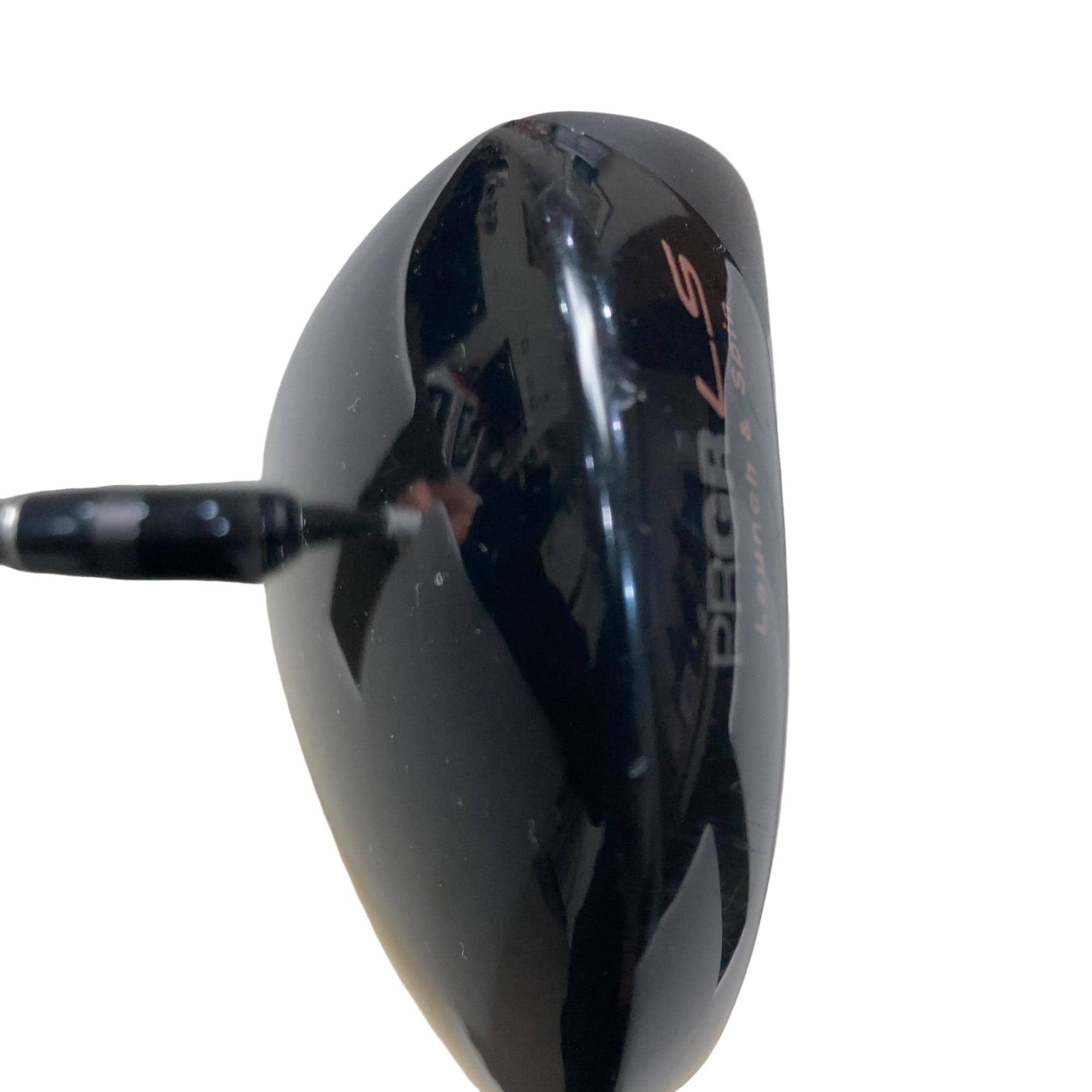 �k�r�@�t�S