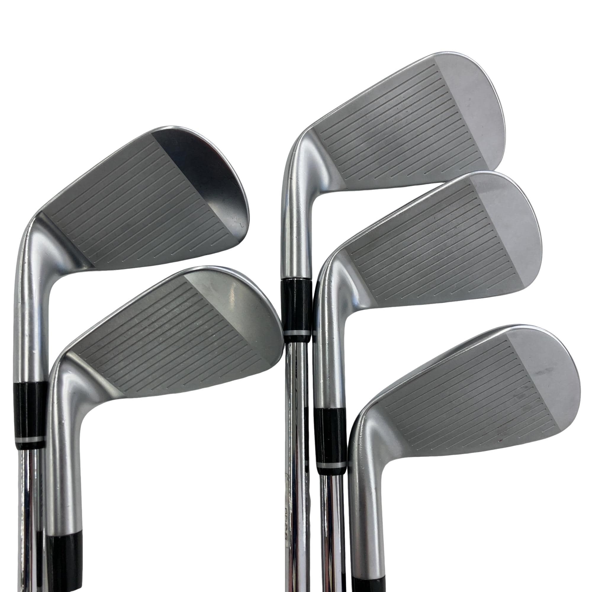 �o�q�f�q�@�O�Q�@�T�r�i���{���F�T�{�Z�b�g�j