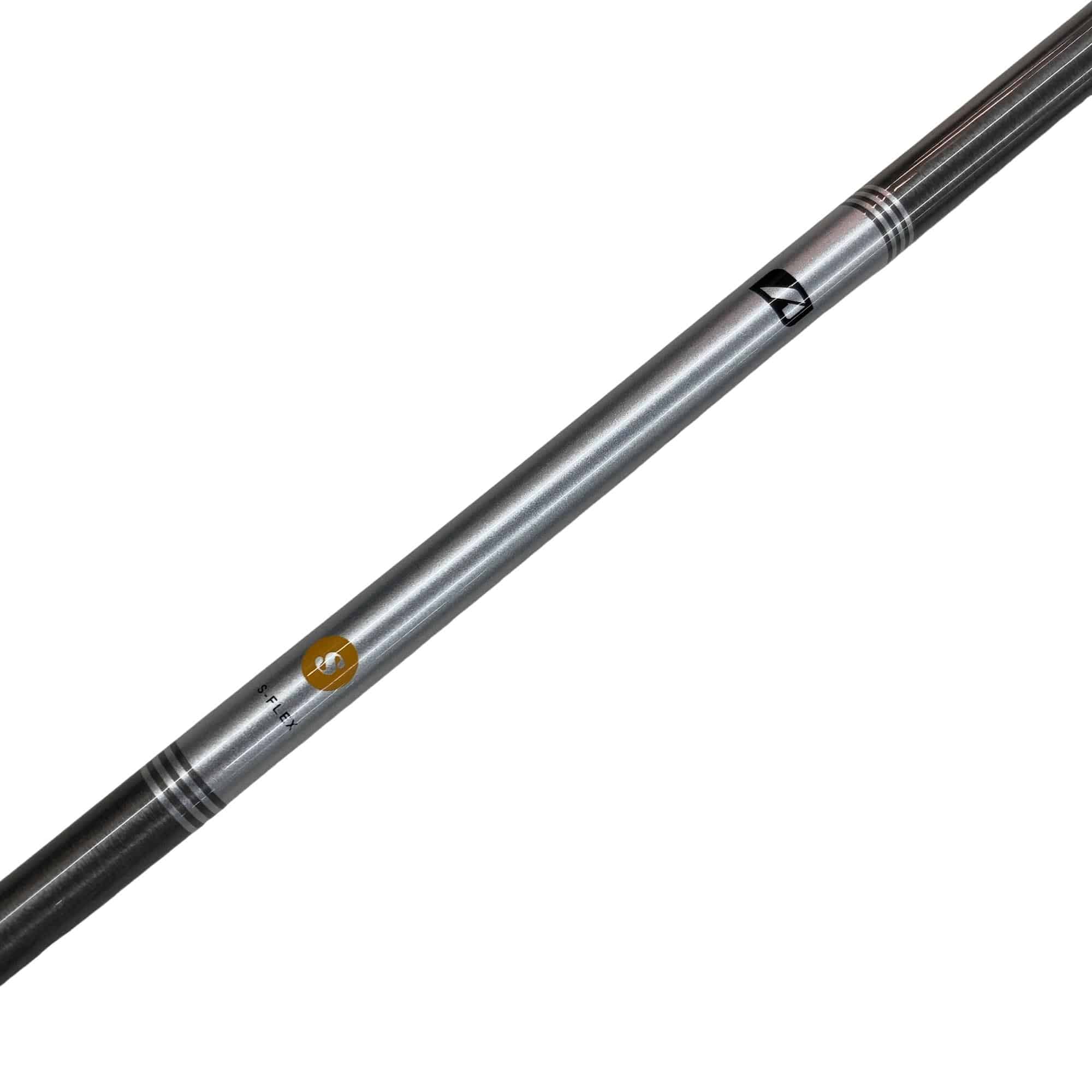 �q�u�|�T�T�T�i�u���b�N�j�@�Q�P°