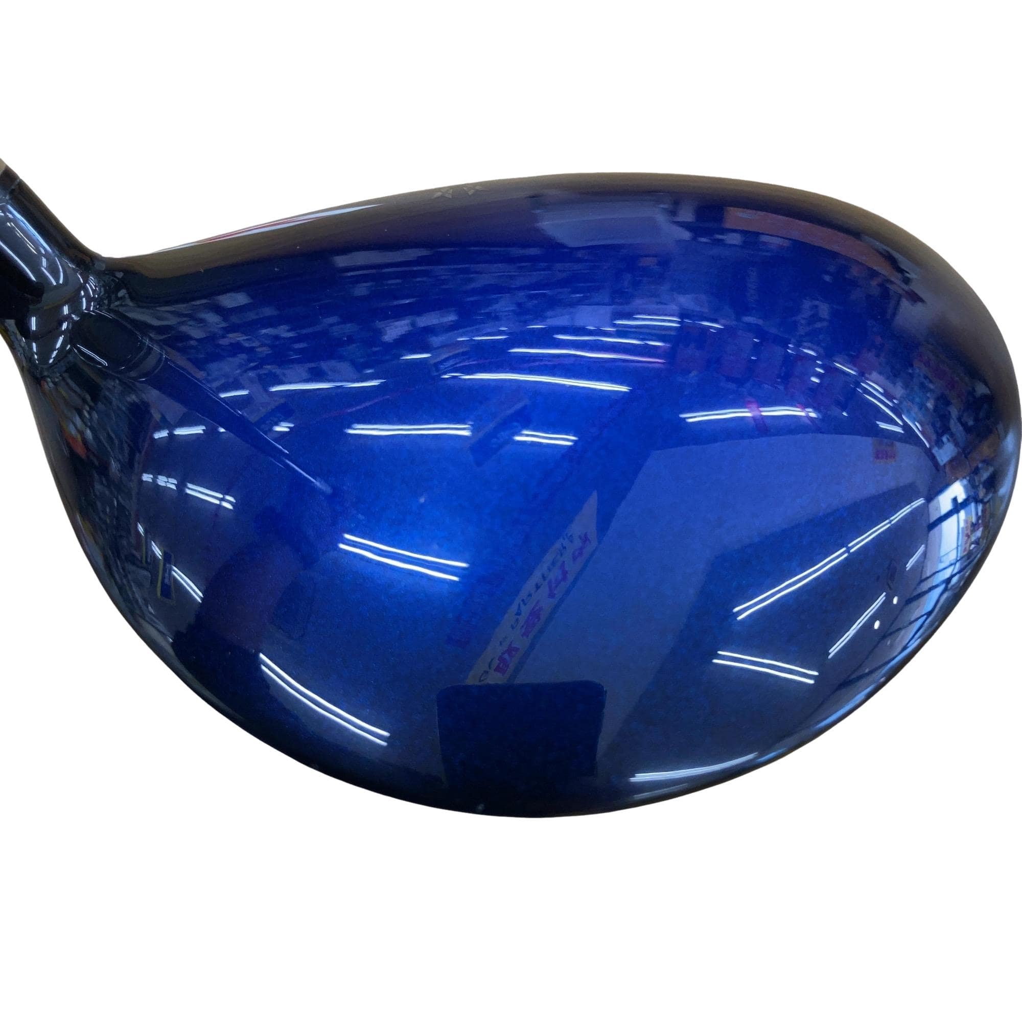 �w�w�h�n�i�Q�O�P�W�j�@�S�v