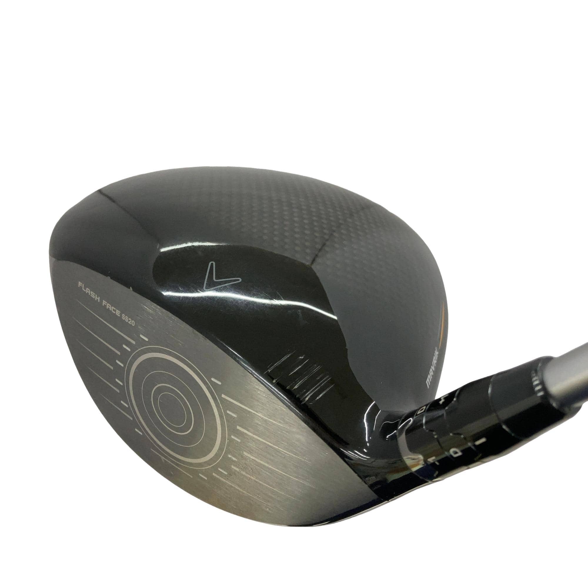 �l�`�u�q�h�j�@�@�X°