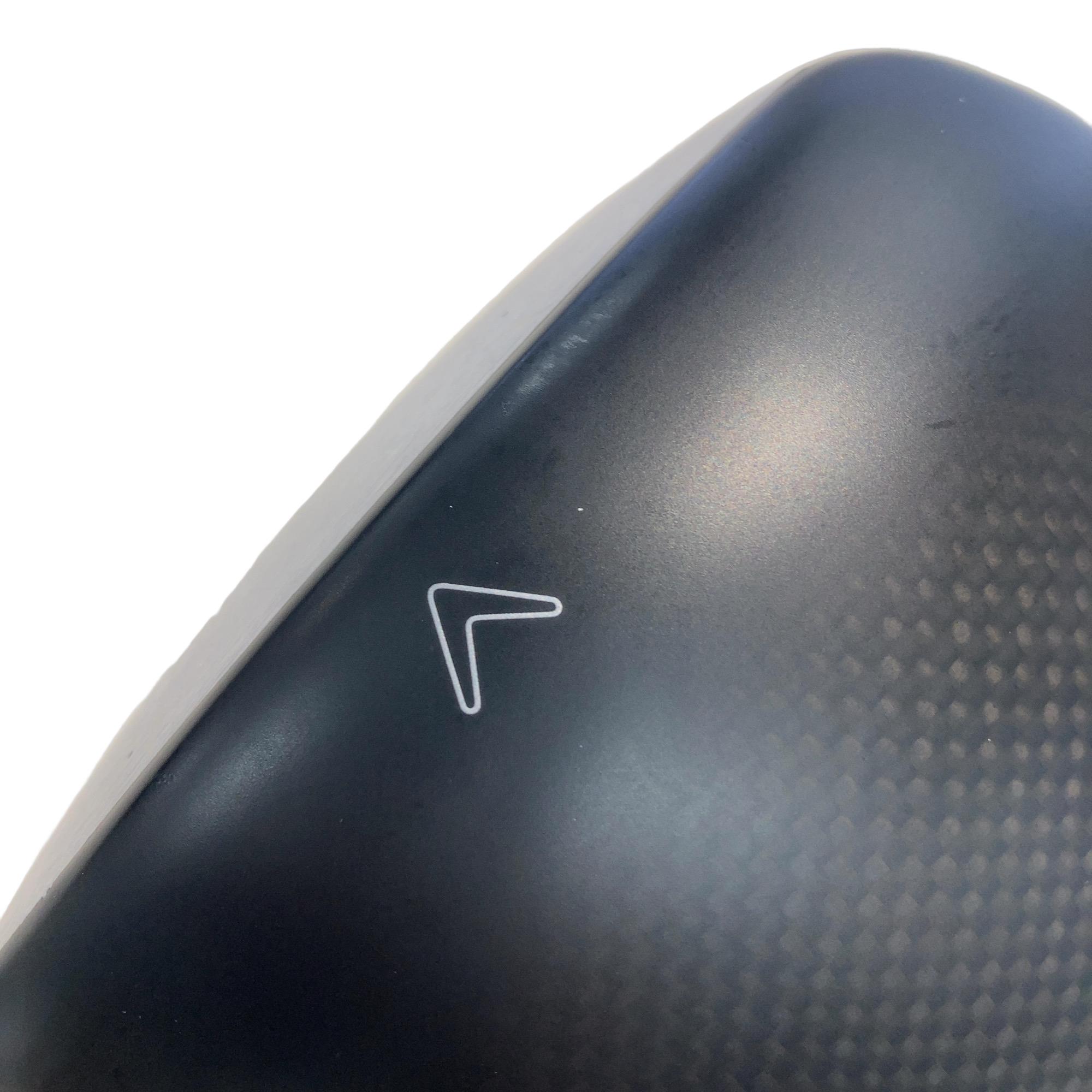 �q�n�f�t�d�@�r�s�@�l�`�w�@�e�`�r�s�@�P�O�D�T°