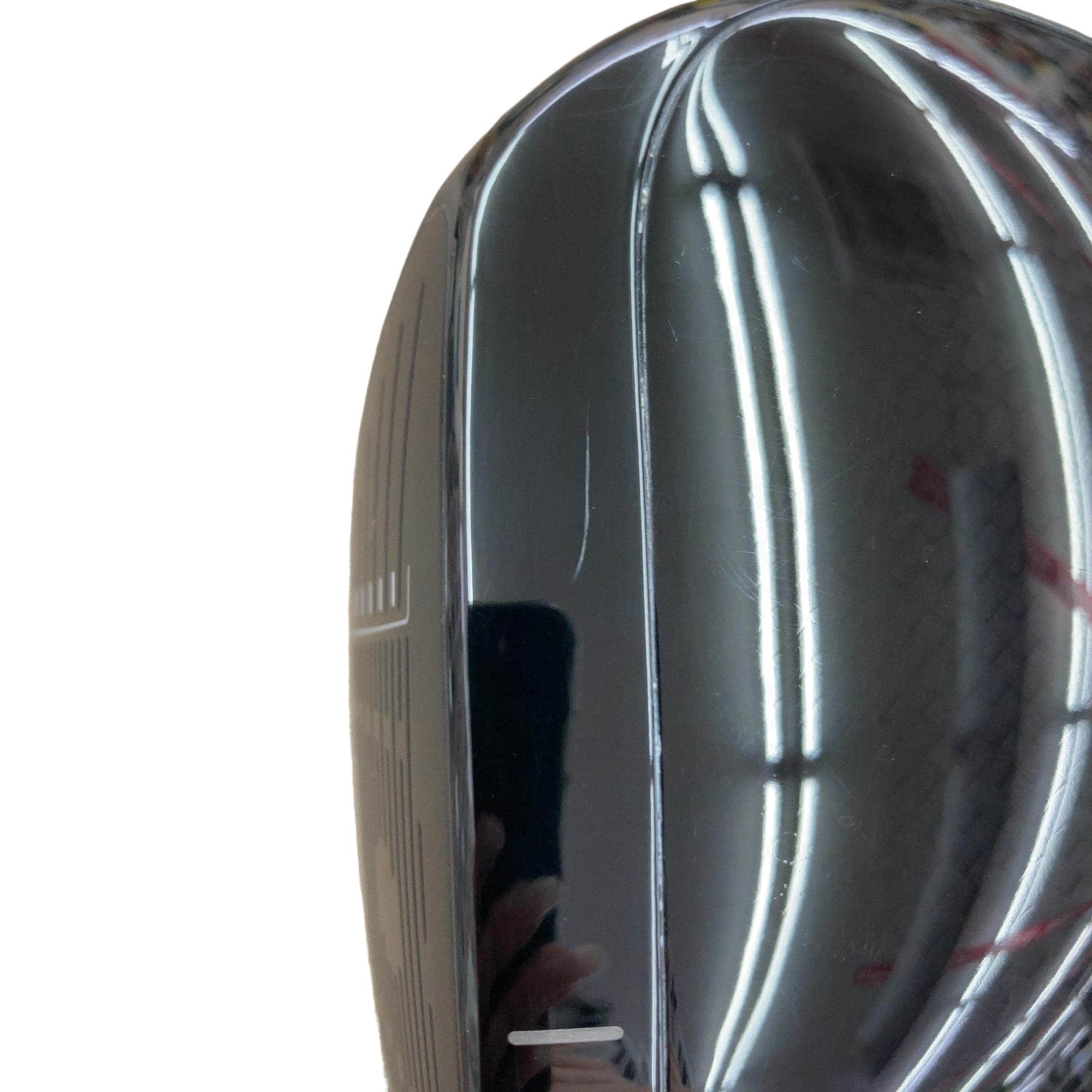 �������������@�c�q�h�u�d�r�s�`�q�@�s�x�o�d�^�c�i�Q�O�Q�T�j�@�P�O�D�T°