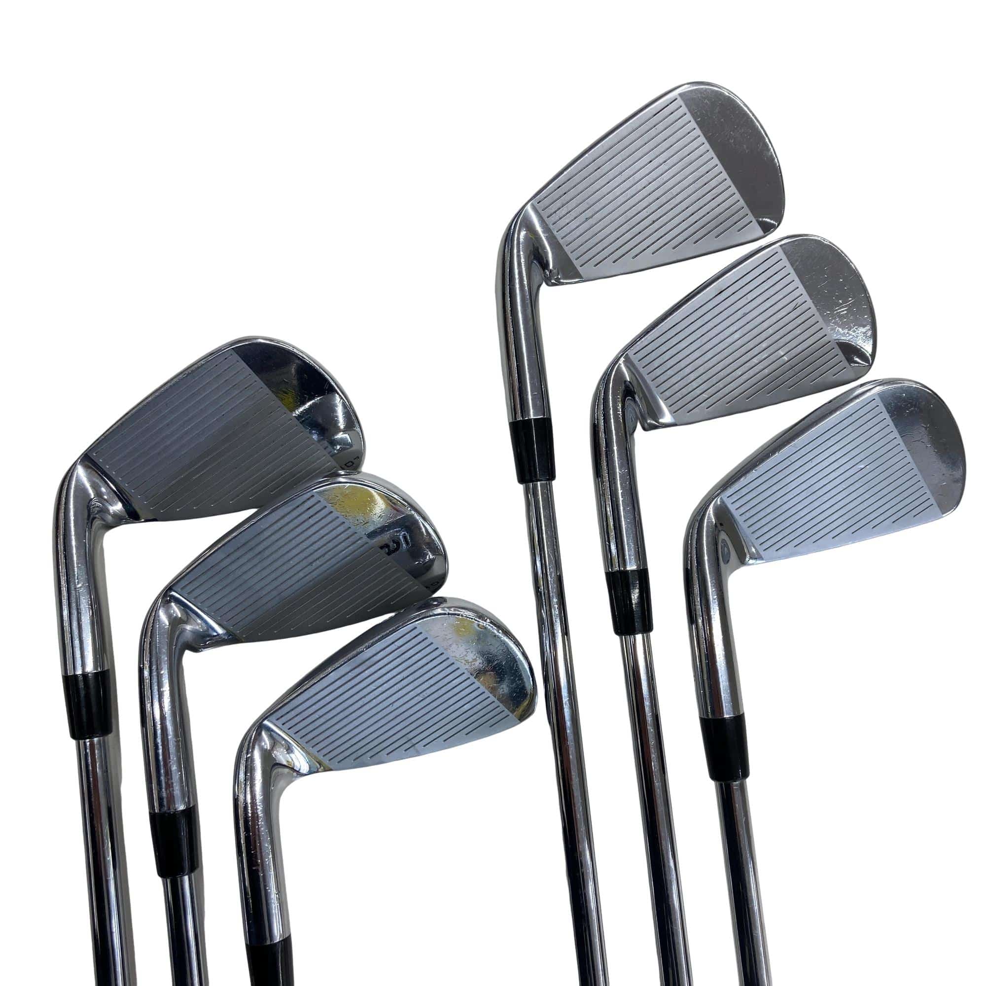 �w�@�e�n�q�f�d�c�i�Q�O�P�R�j�@�U�r�i���{���F�U�{�Z�b�g�j