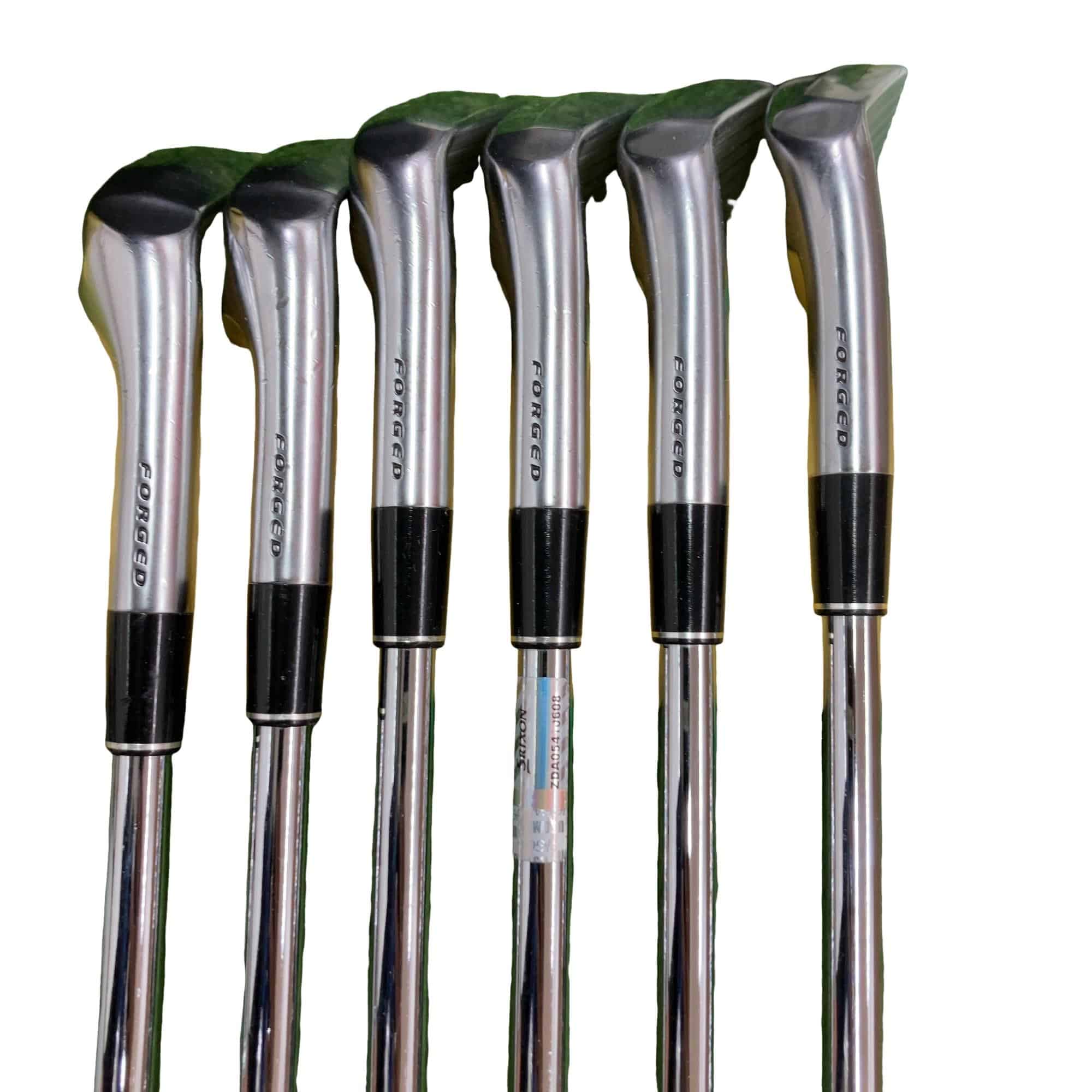 �r�q�h�w�n�m�@�y�w�T�@�U�r�i���{���F�U�{�Z�b�g�j