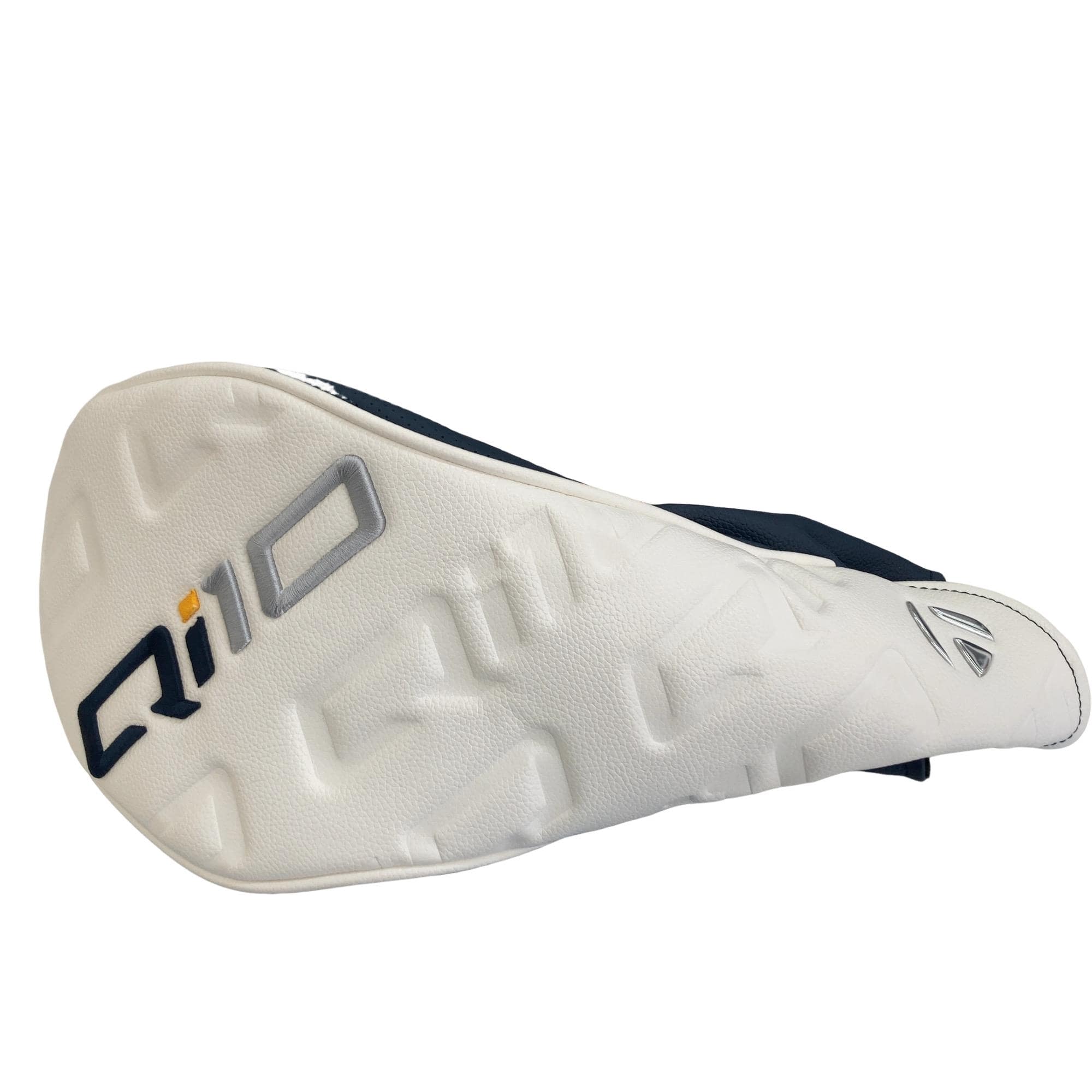 �p���P�O�@�l�`�w�@�P�O�D�T°