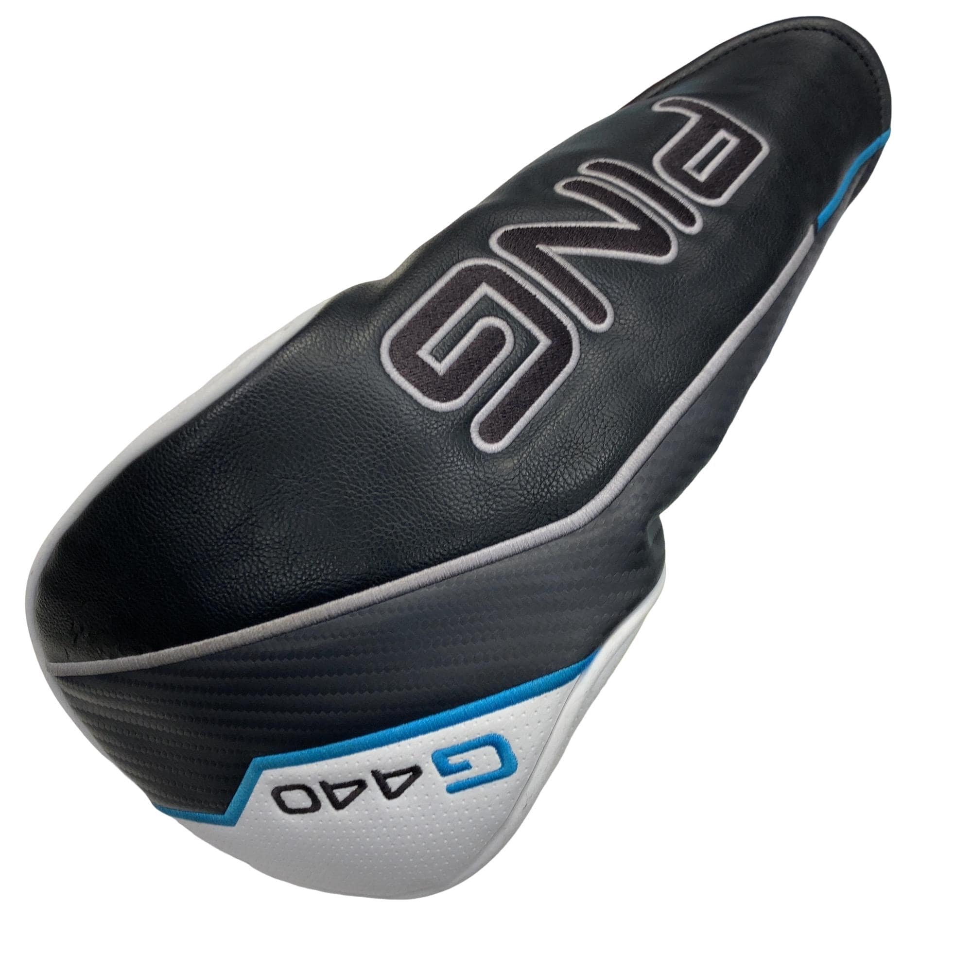 �f�S�S�O�@�k�r�s�@�P�O�D�T°