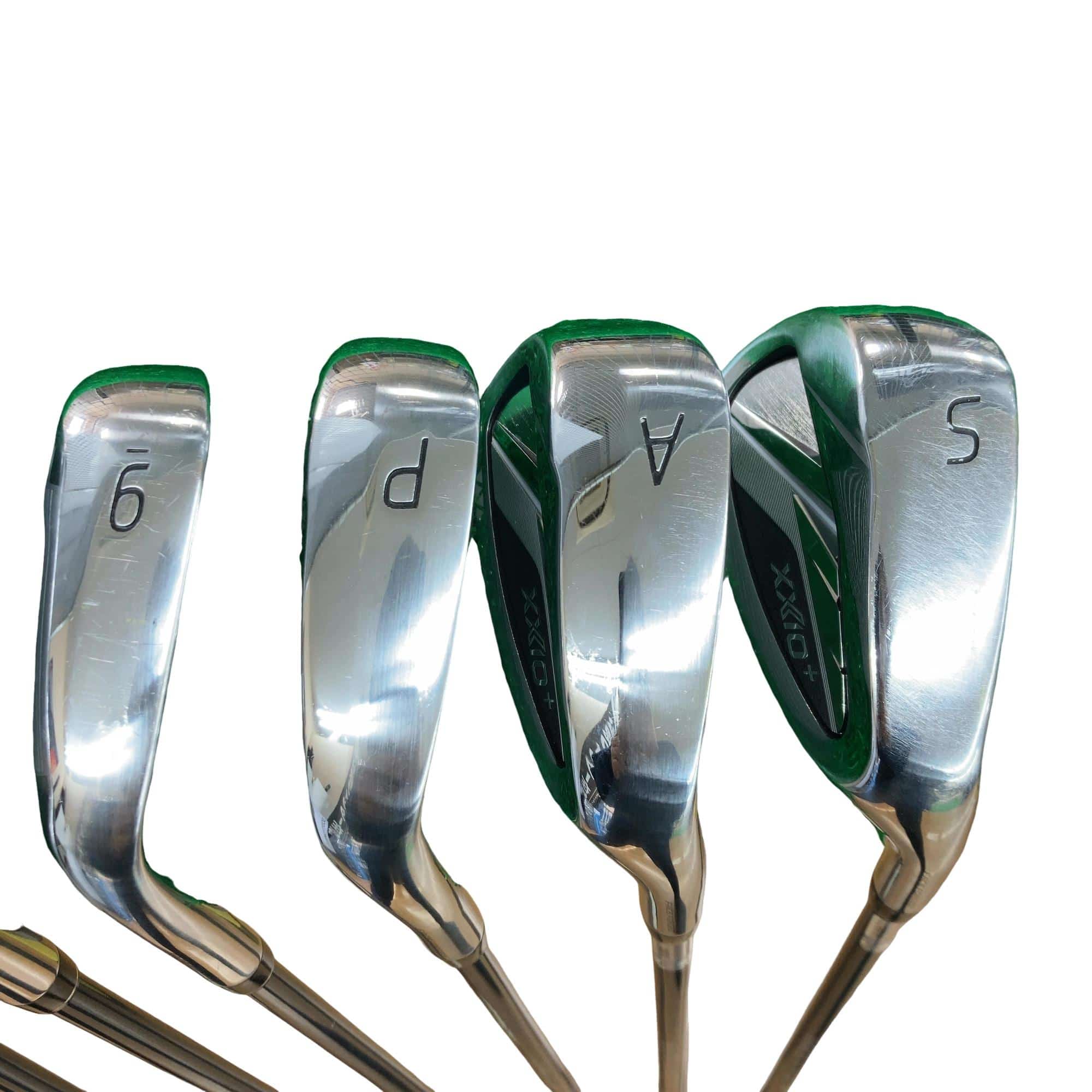 �w�w�h�n�i�Q�O�Q�U�j�@�v���X�@�X�r�i���{���F�W�{�Z�b�g�j