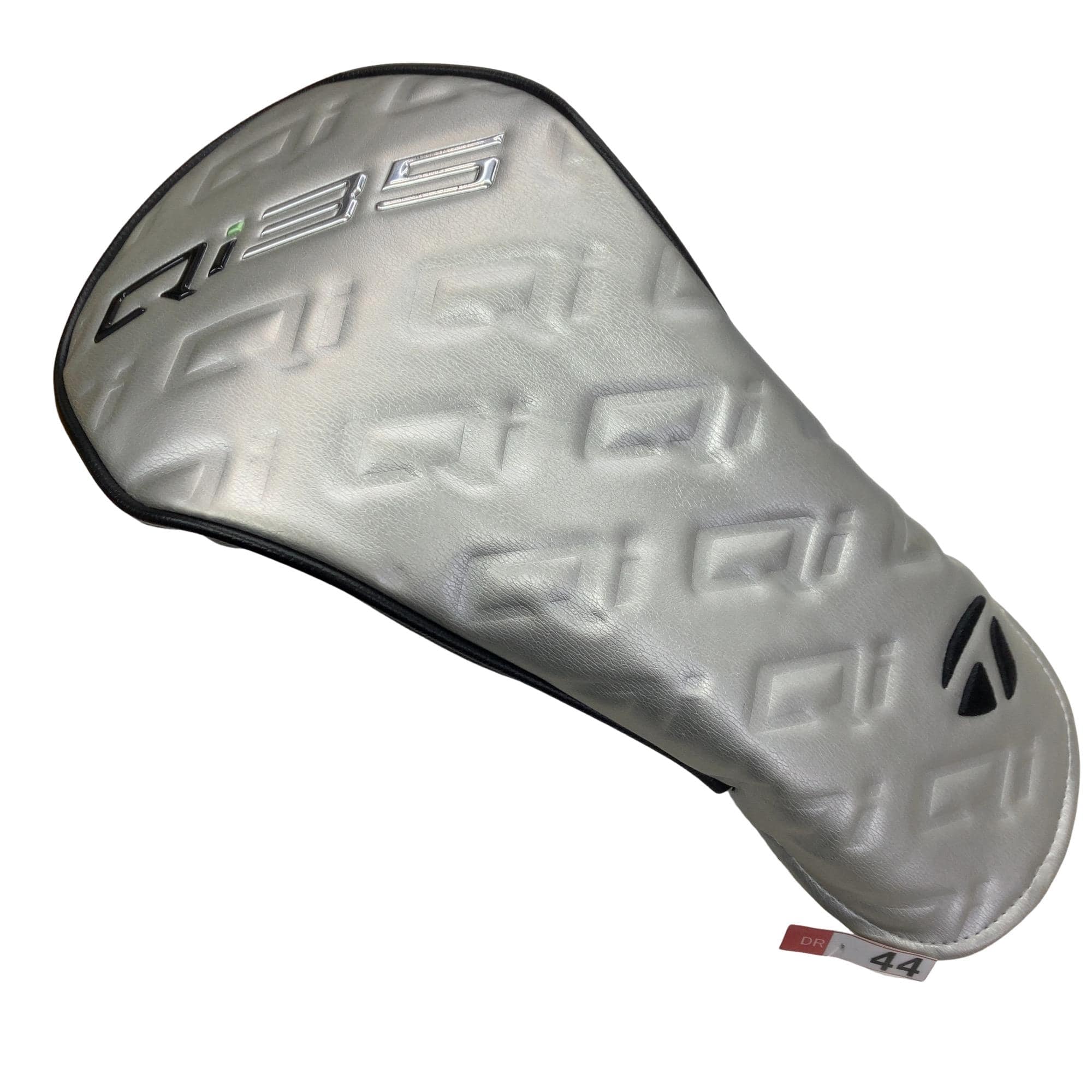 �p���R�T�@�P�O�D�T°