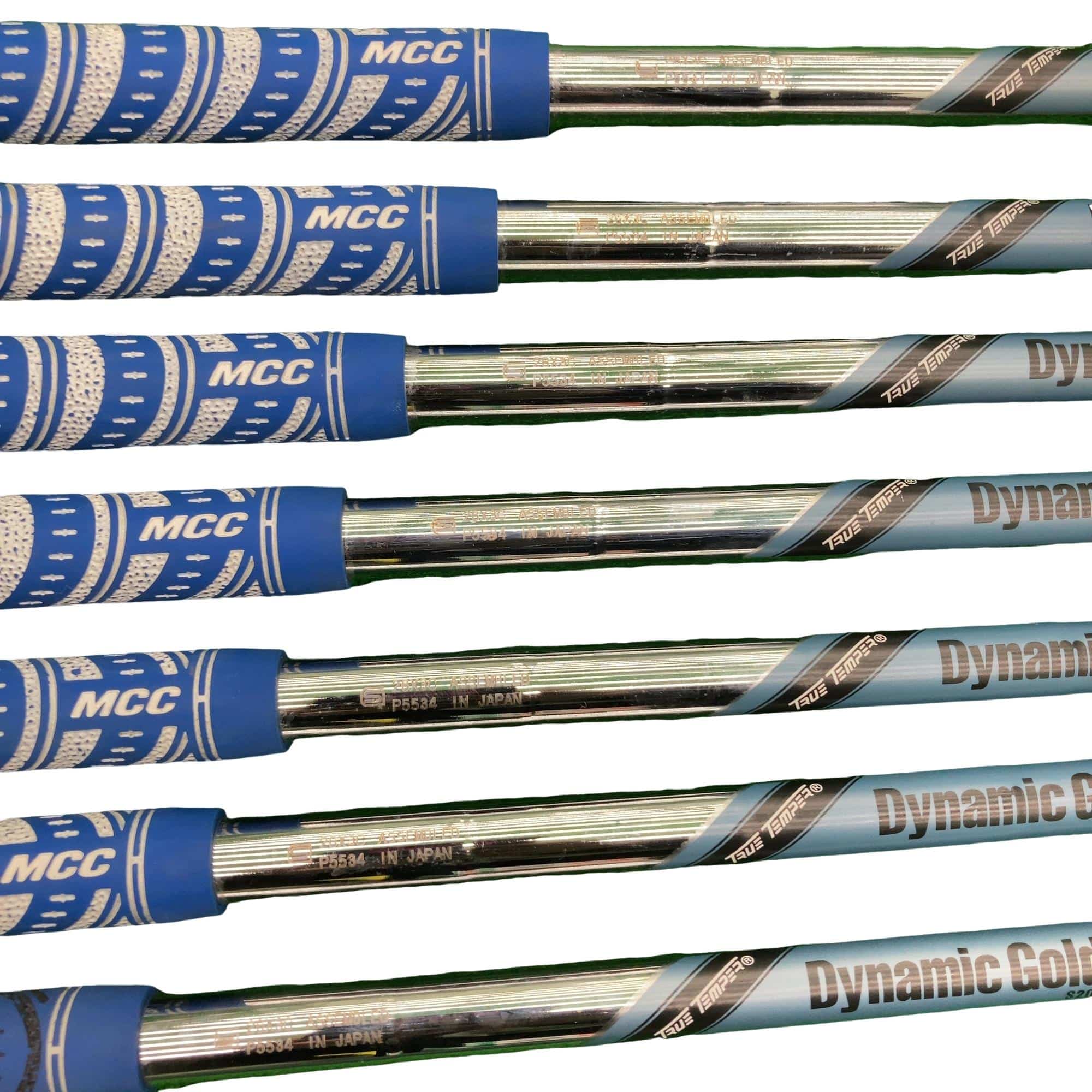 �l�����������@�o�����@�Q�Q�P�i�u���[�j�@����@�V�r�i���{���F�V�{�Z�b�g�j