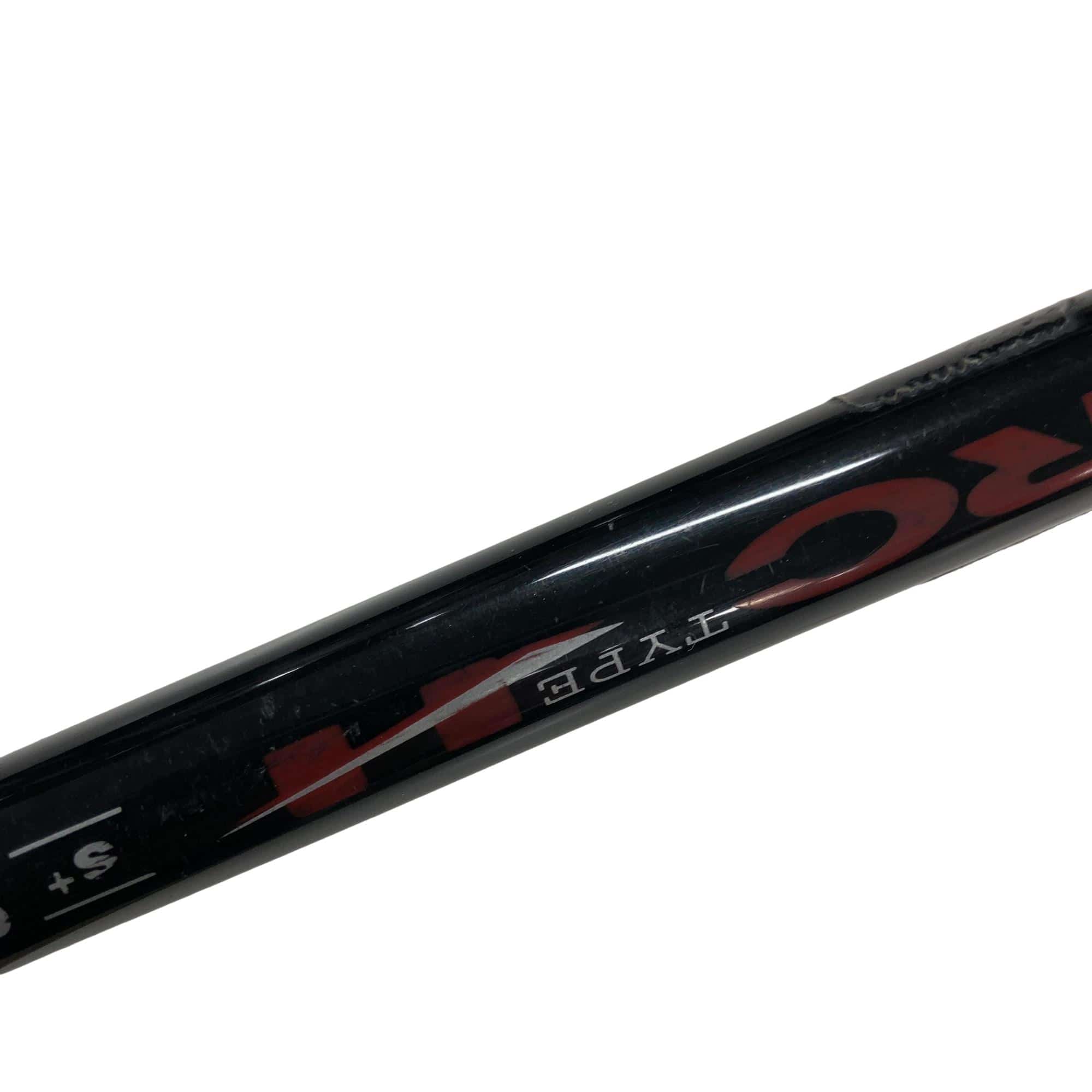 �r�t�o�d�q�@�b�u�@�a�D�a�D�c�@�s�������|�g�@�X�v�i�Q�R°�j