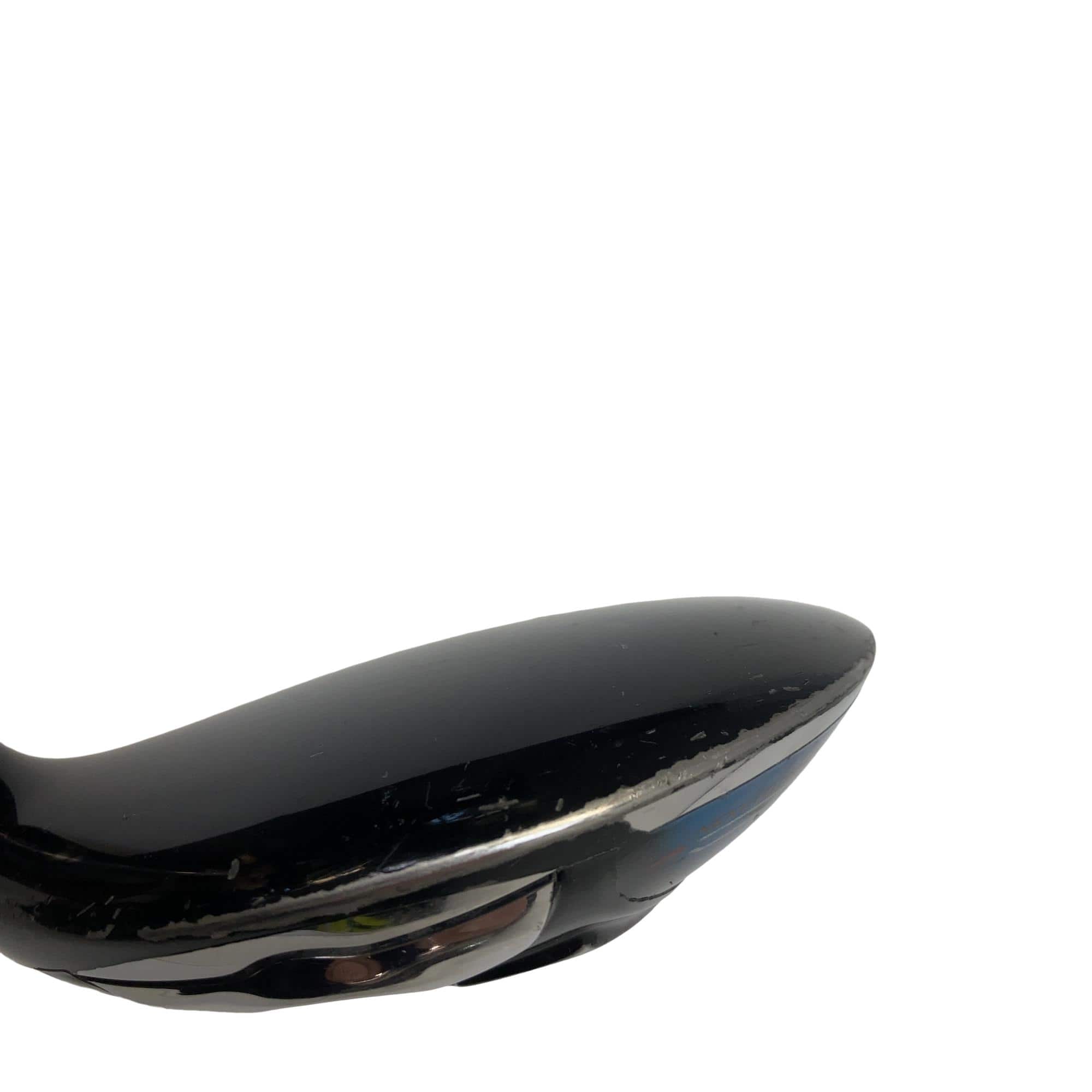 �w�w�h�n�i�Q�O�P�Q�j�@�t�T