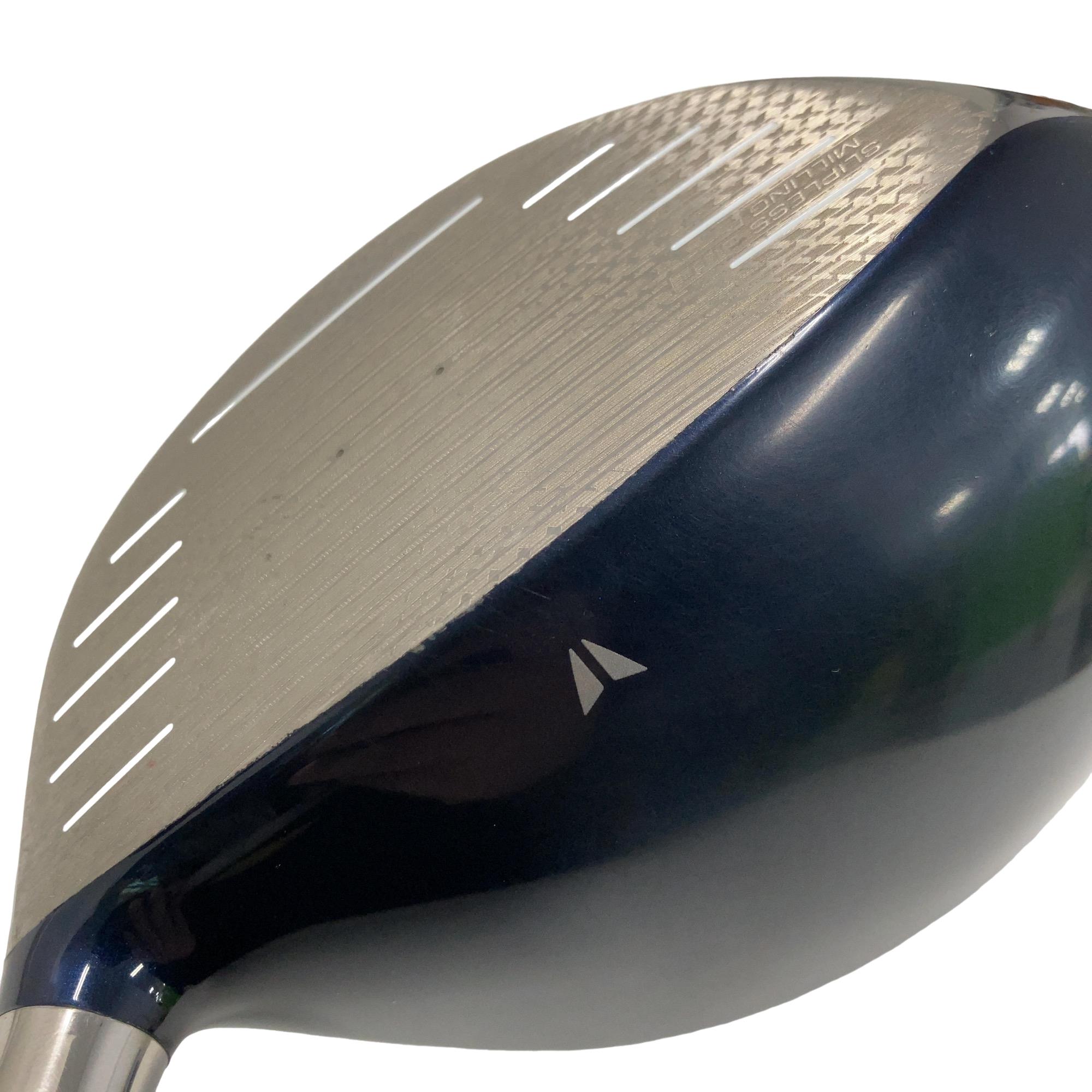 �a�q�h�c�f�d�r�s�n�m�d�@�a�|�k�c�i�Q�O�Q�S�j�@�P�P�D�T°�@���f�B�[�X