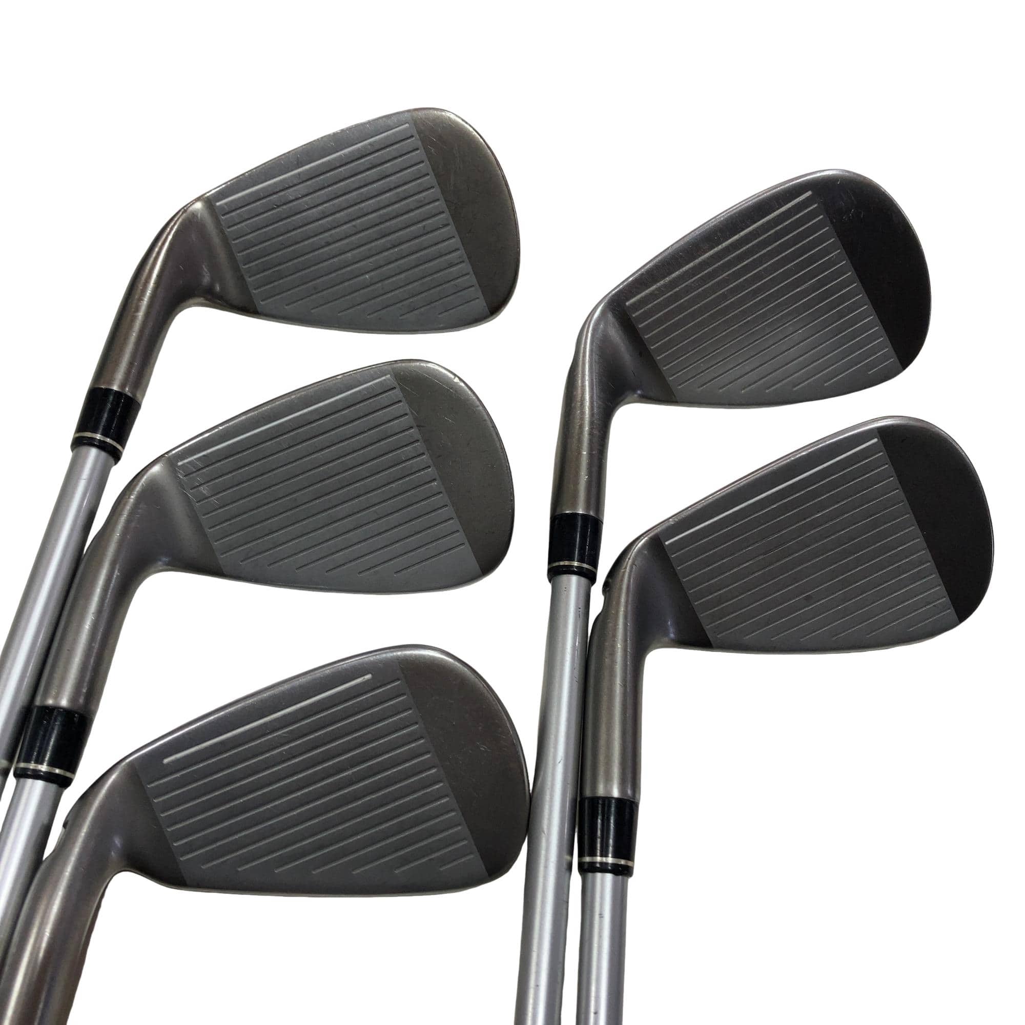 �r���������@�a���������@�@�T�r�@���f�B�[�X�i���{���F�T�{�Z�b�g�j