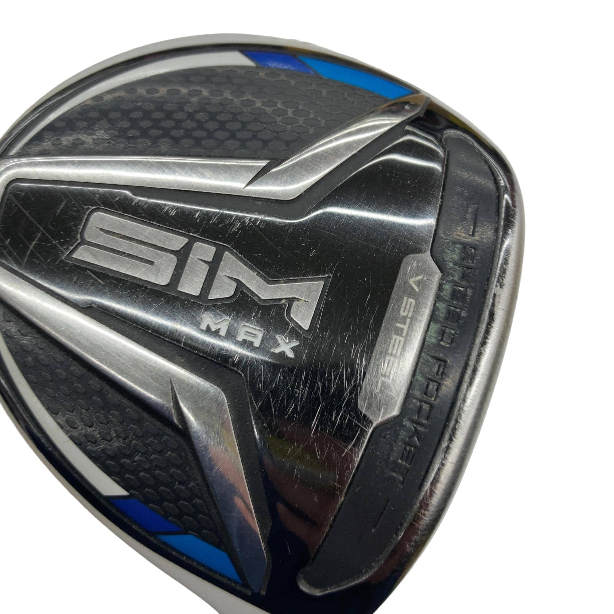 �r�h�l�@�l�`�w�@�T�v