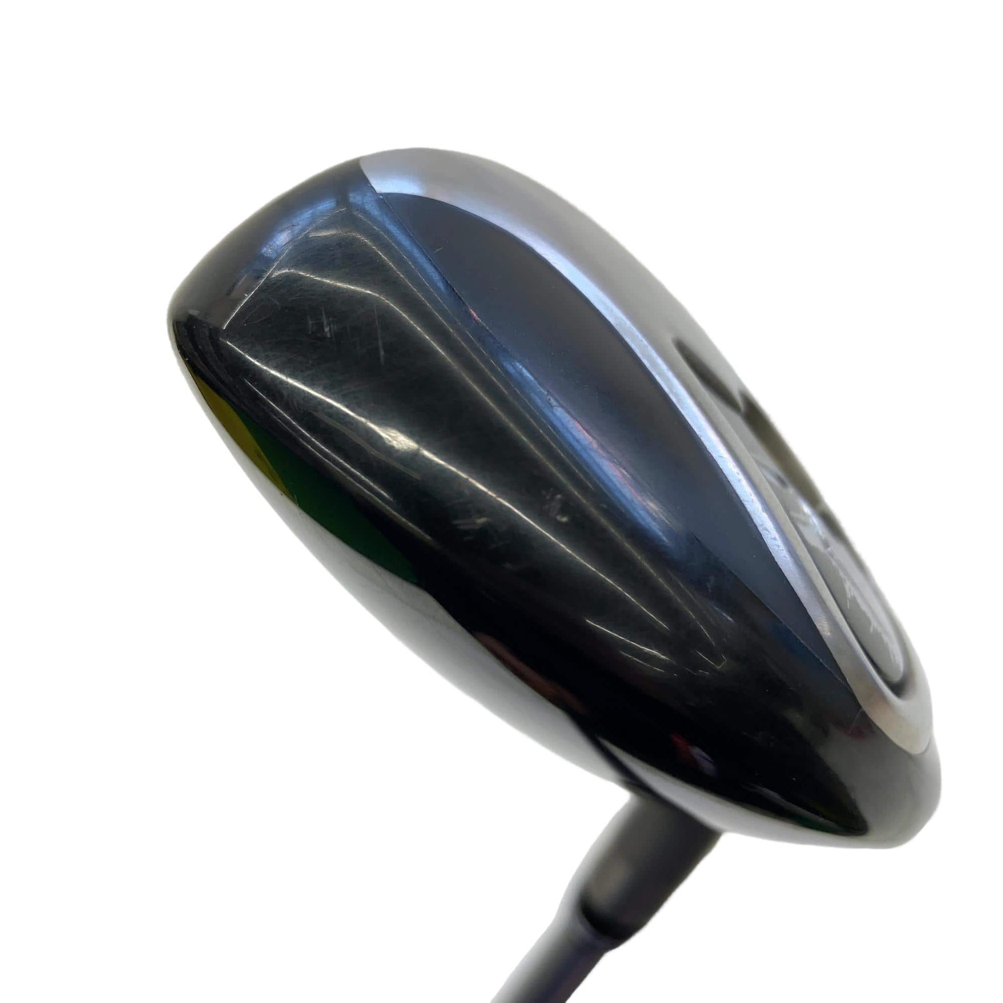 �q�n�c�c�h�n�@���[�e�B���e�B�@�Q�P°