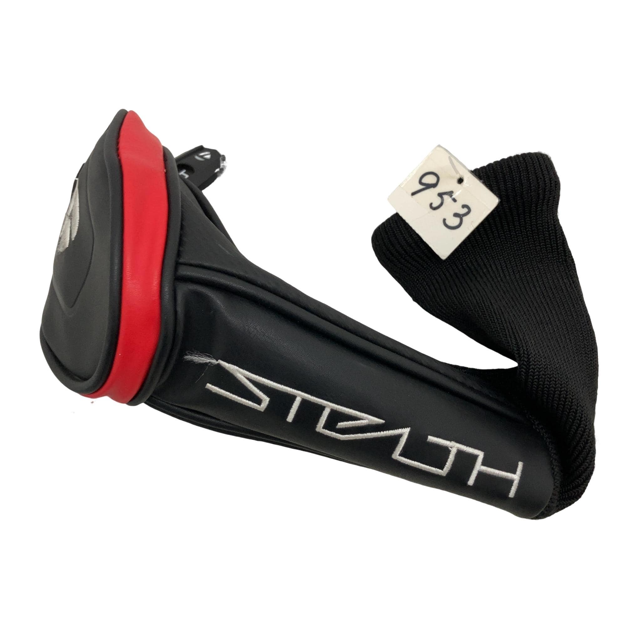 �r�s�d�`�k�s�g�@�t�S